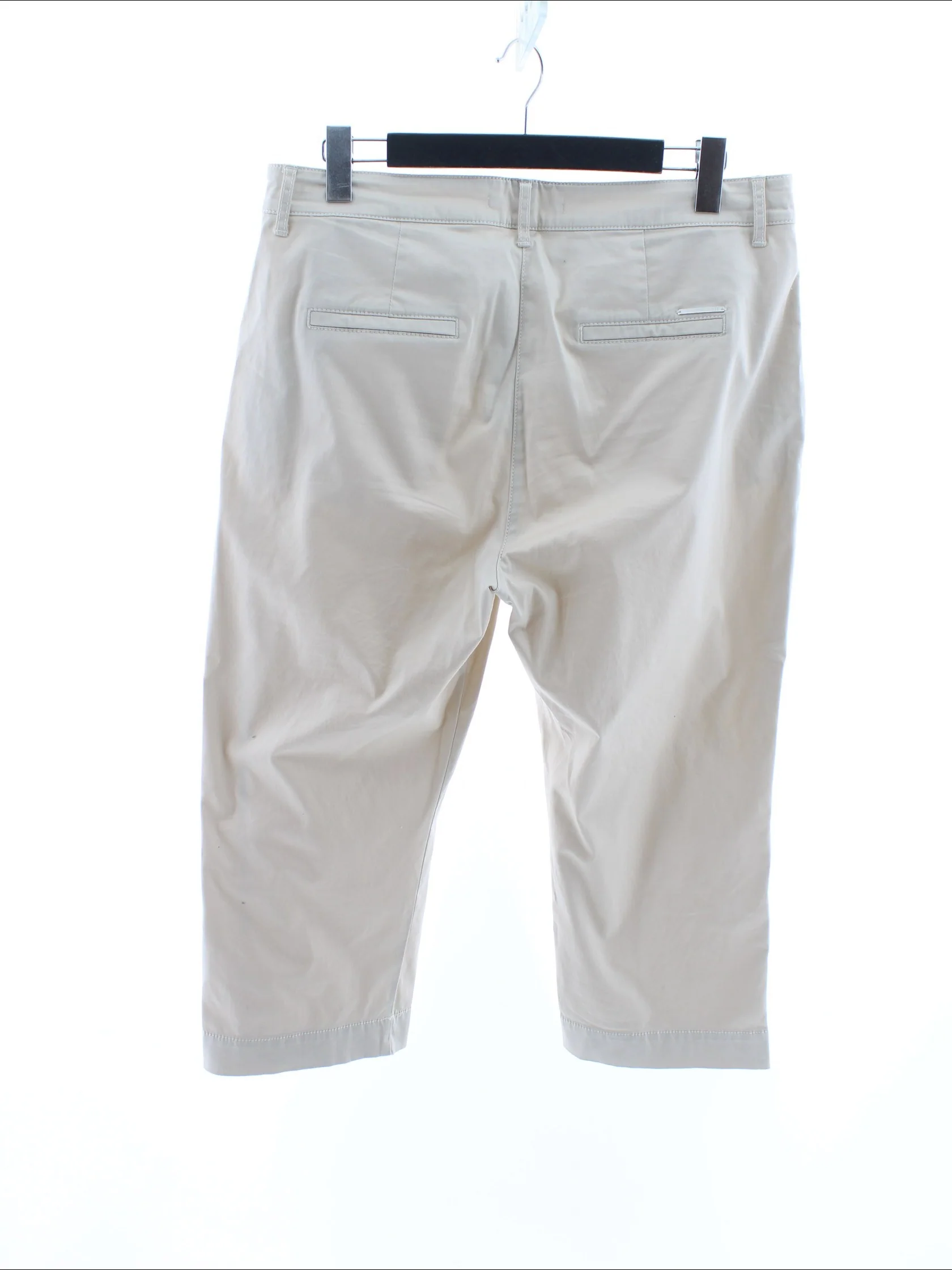 Spodnie Casual MAC Rozmiar: 42 - Image 2