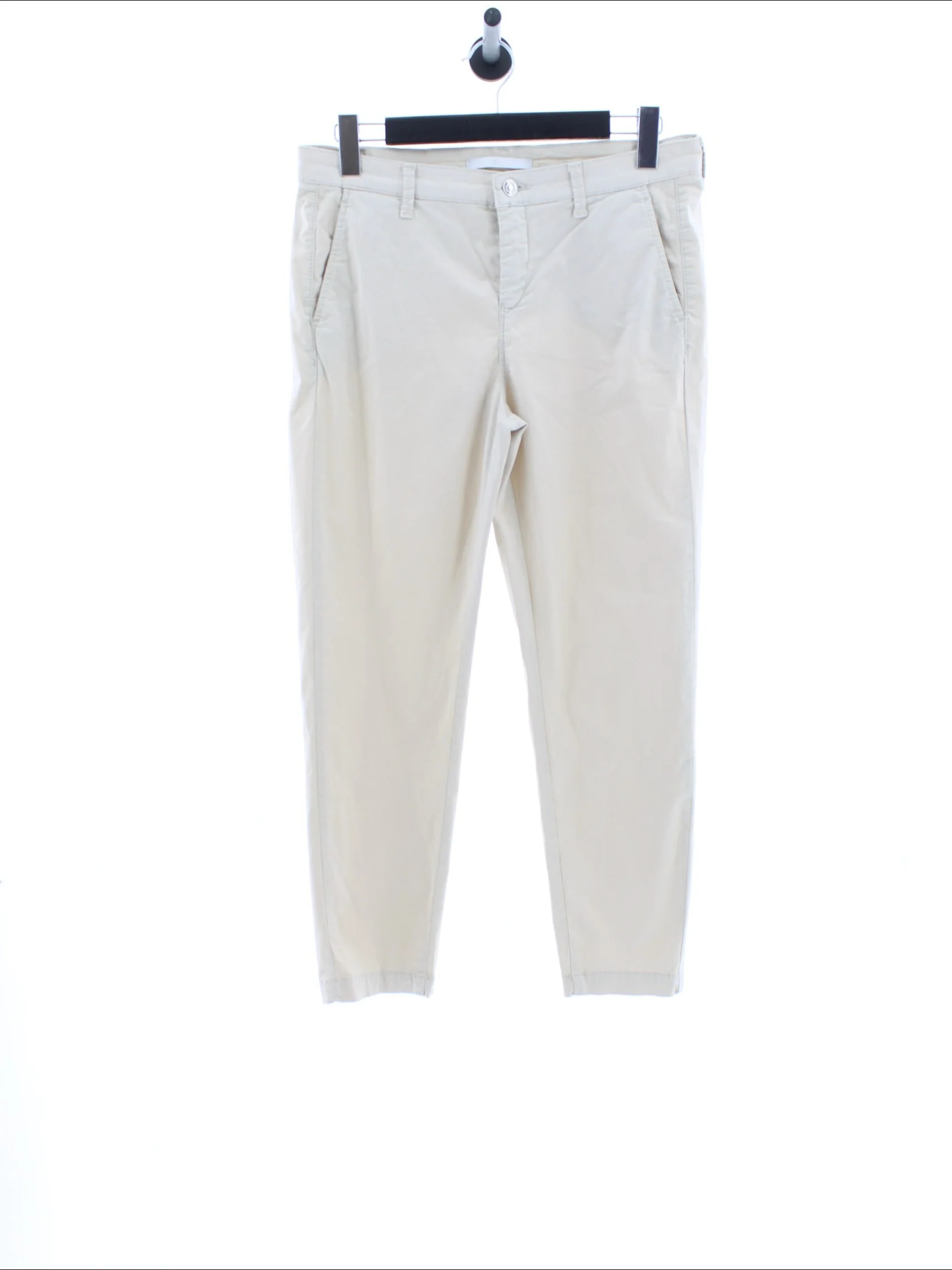Spodnie Casual MAC Rozmiar: 38