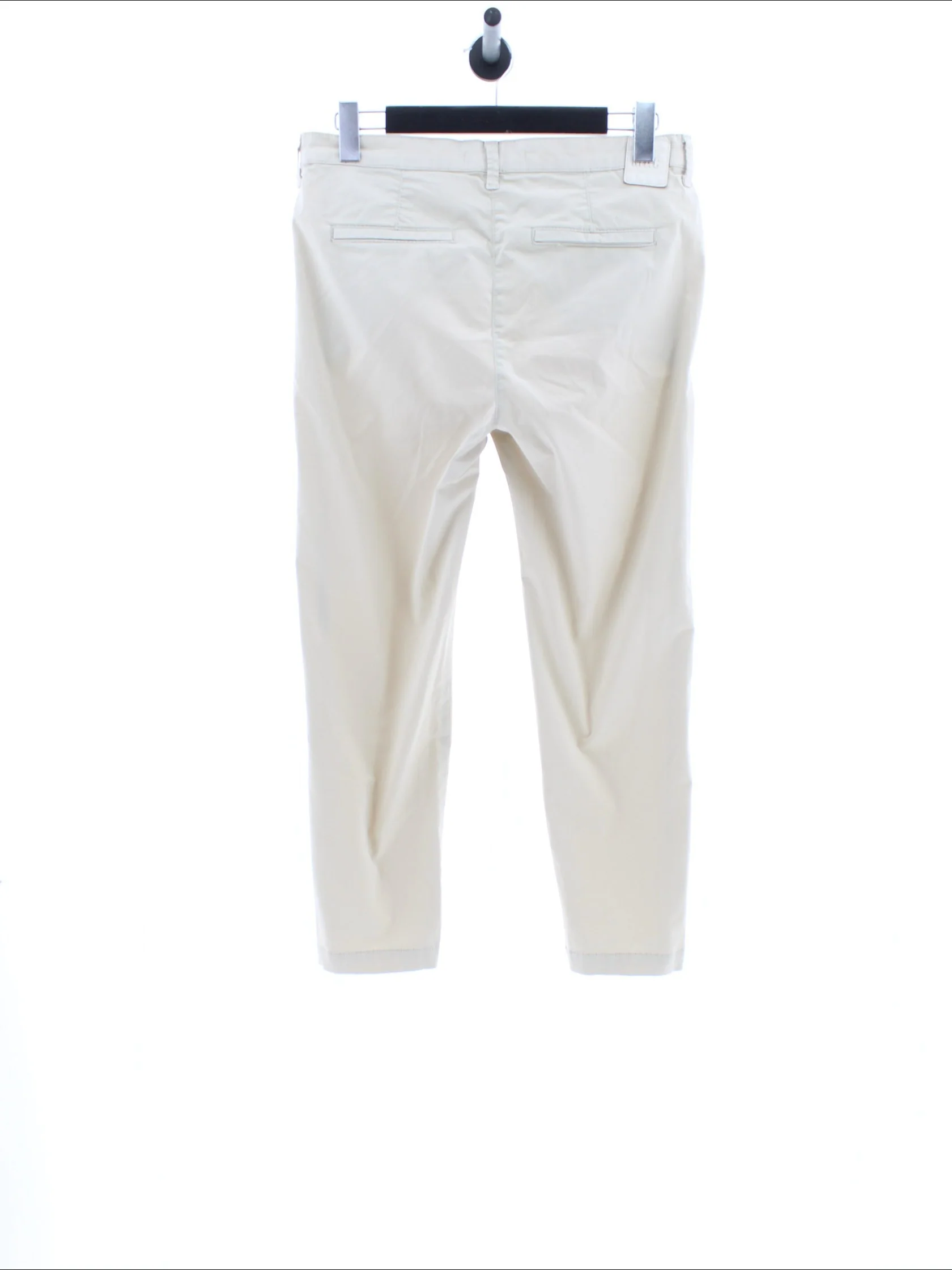Spodnie Casual MAC Rozmiar: 38 - Image 2