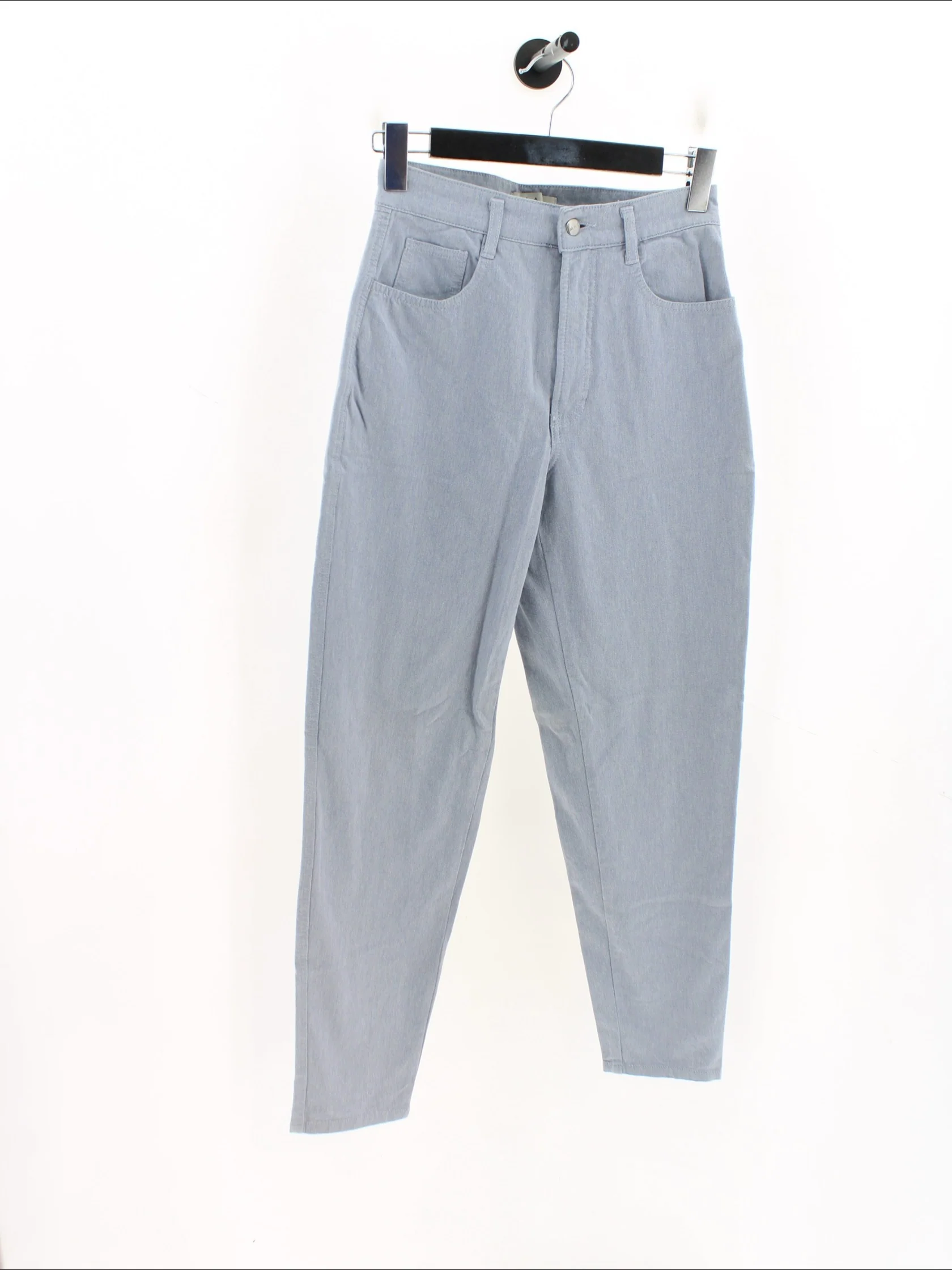 Spodnie Casual MAC Rozmiar: 38