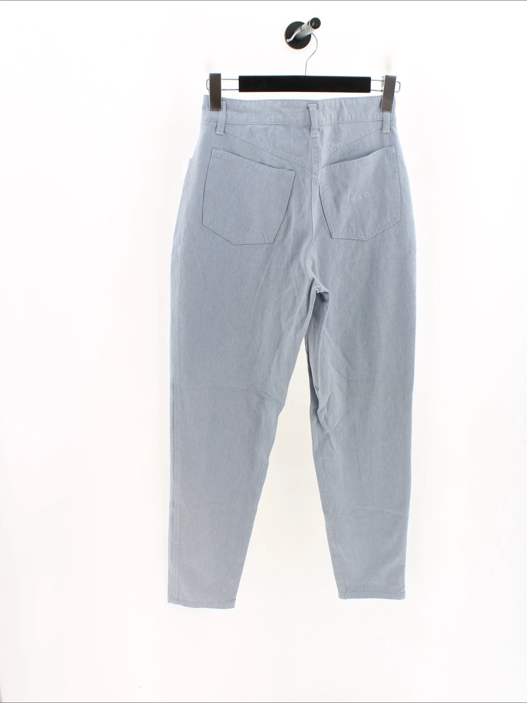 Spodnie Casual MAC Rozmiar: 38 - Image 2