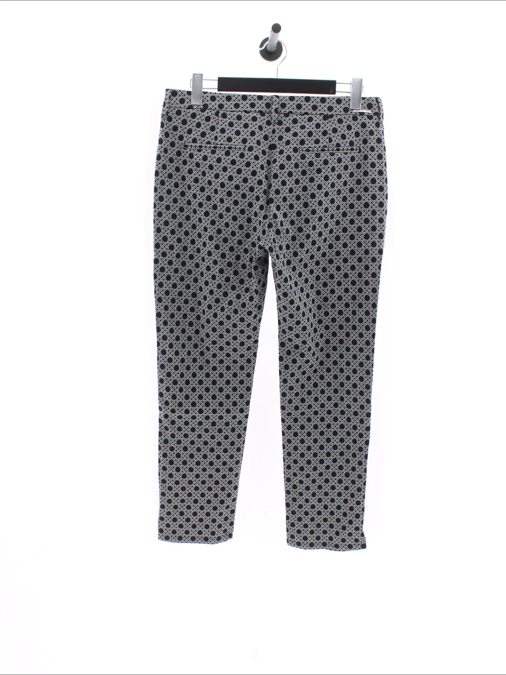 Spodnie Casual MAC Rozmiar: L - Image 2