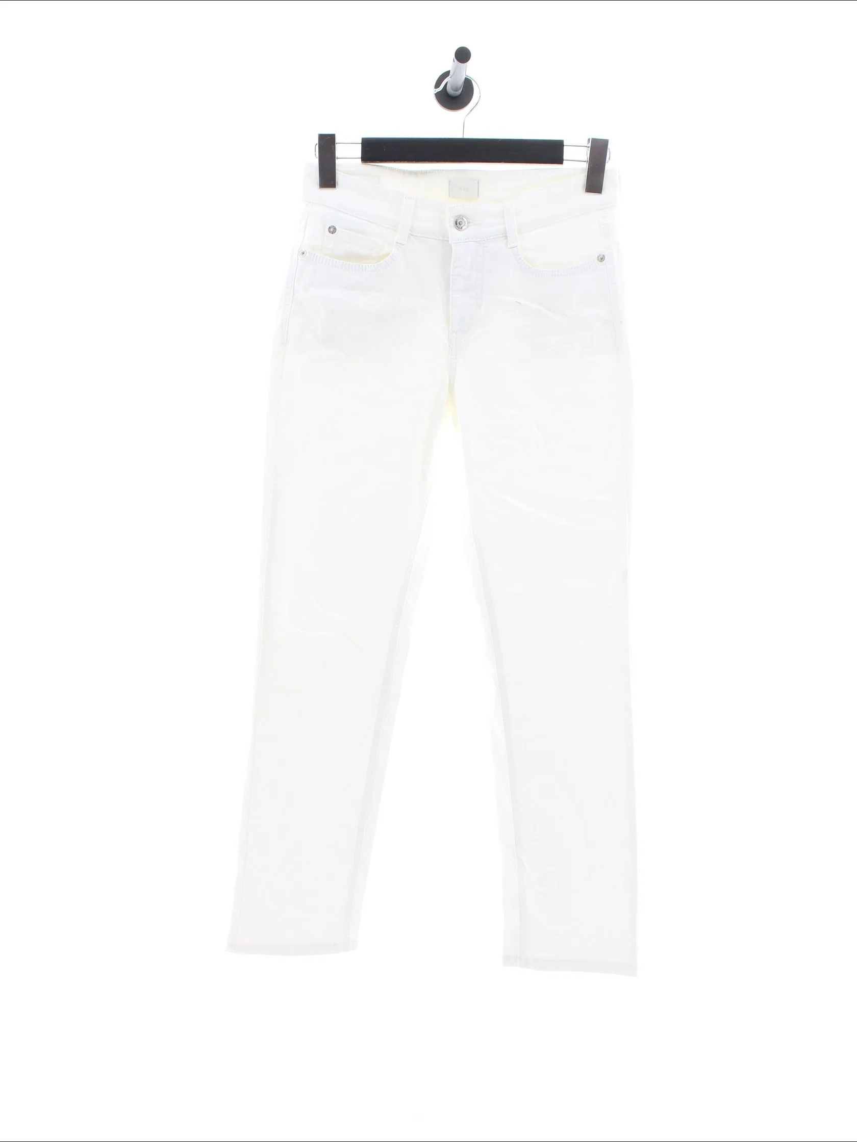 Spodnie Casual MAC Rozmiar: W36/L30