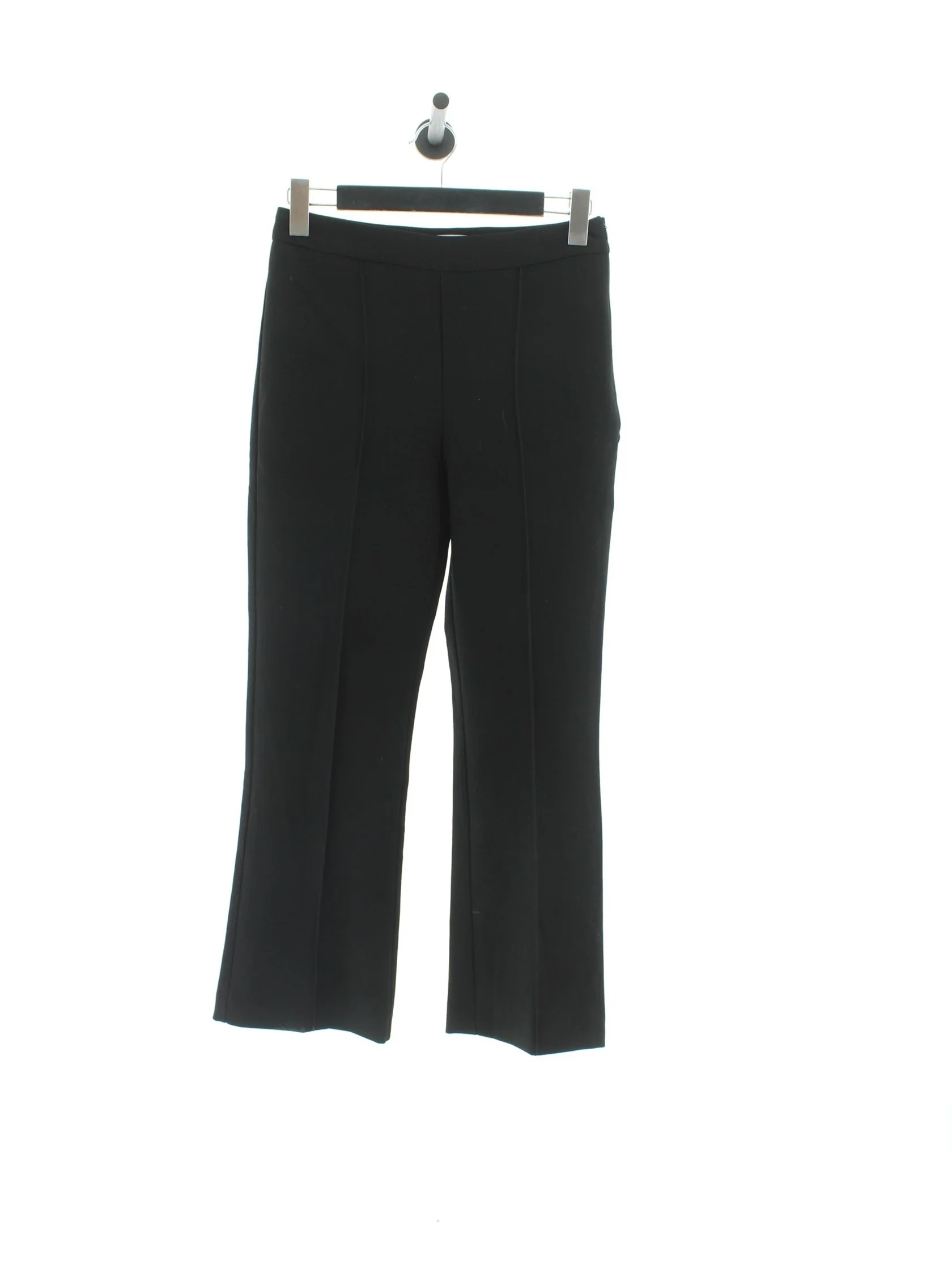 Spodnie Casual Mango Rozmiar: 38