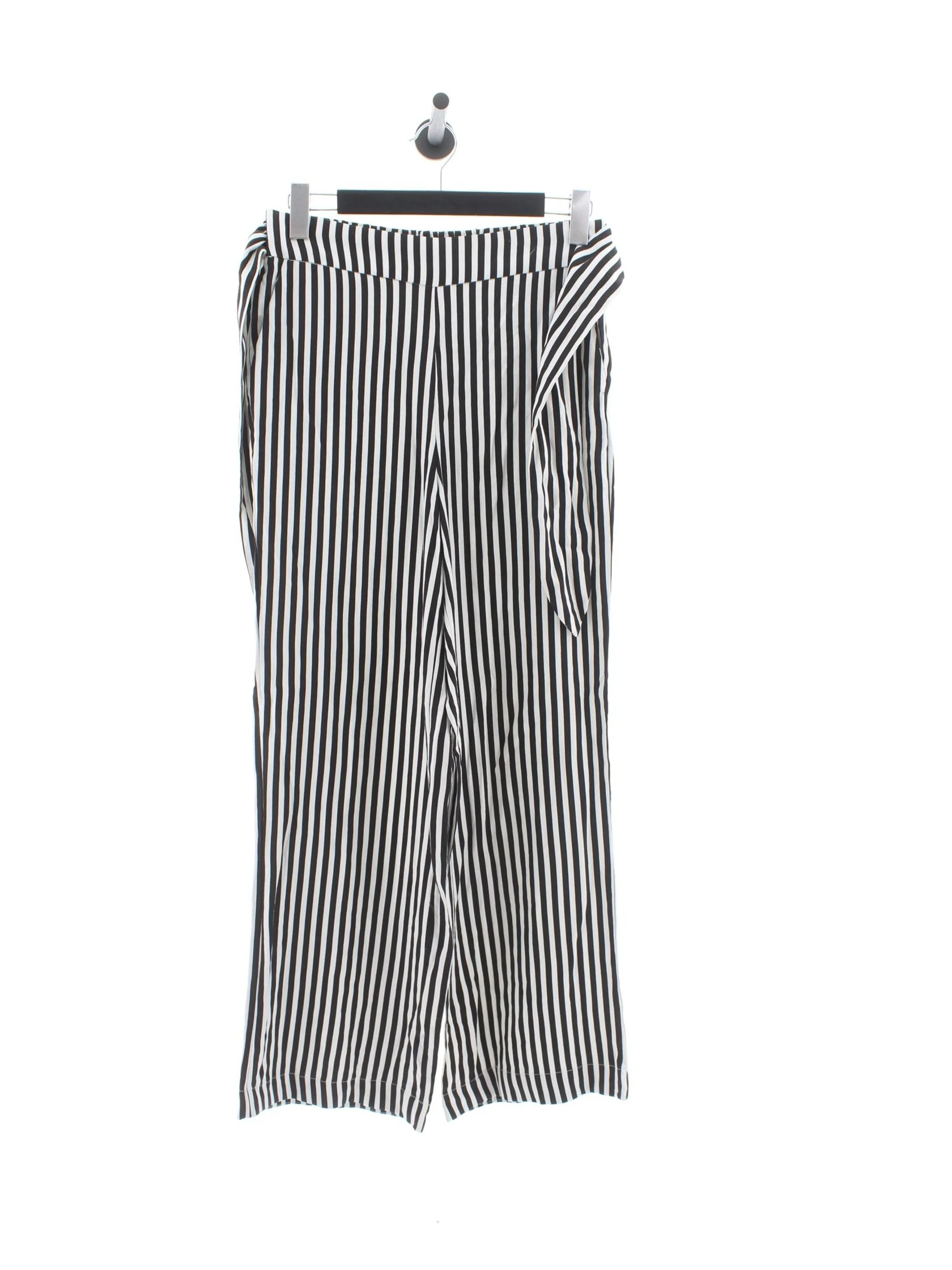 Spodnie Casual Mango Rozmiar: M