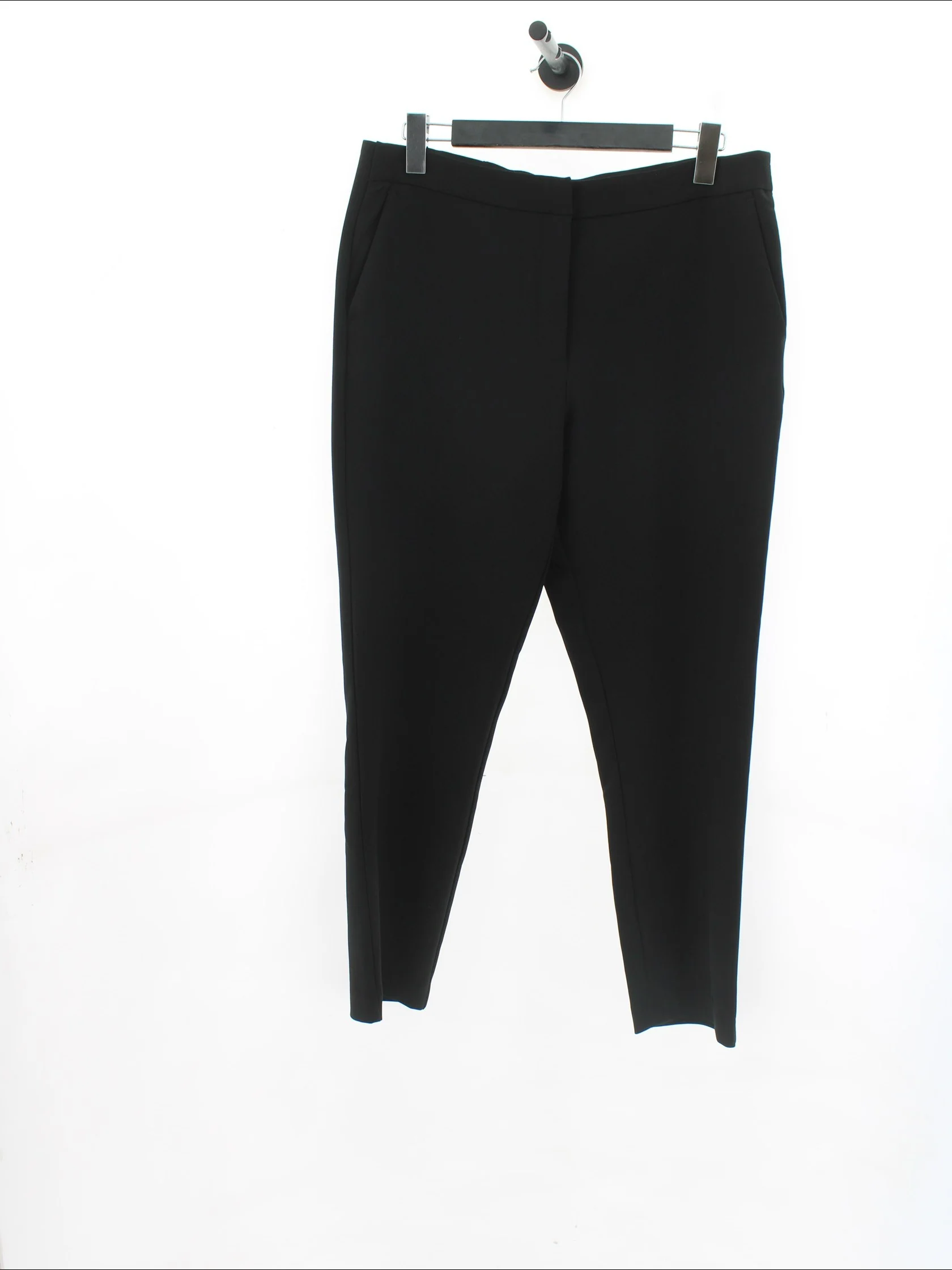 Spodnie Casual Manguun Rozmiar: 42