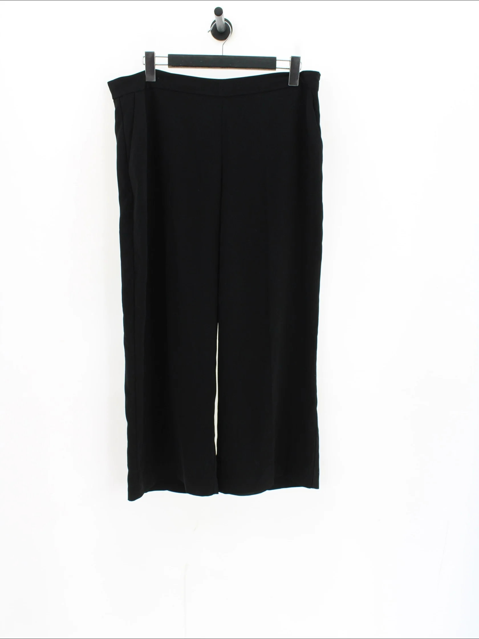 Spodnie Casual Manguun Rozmiar: 44