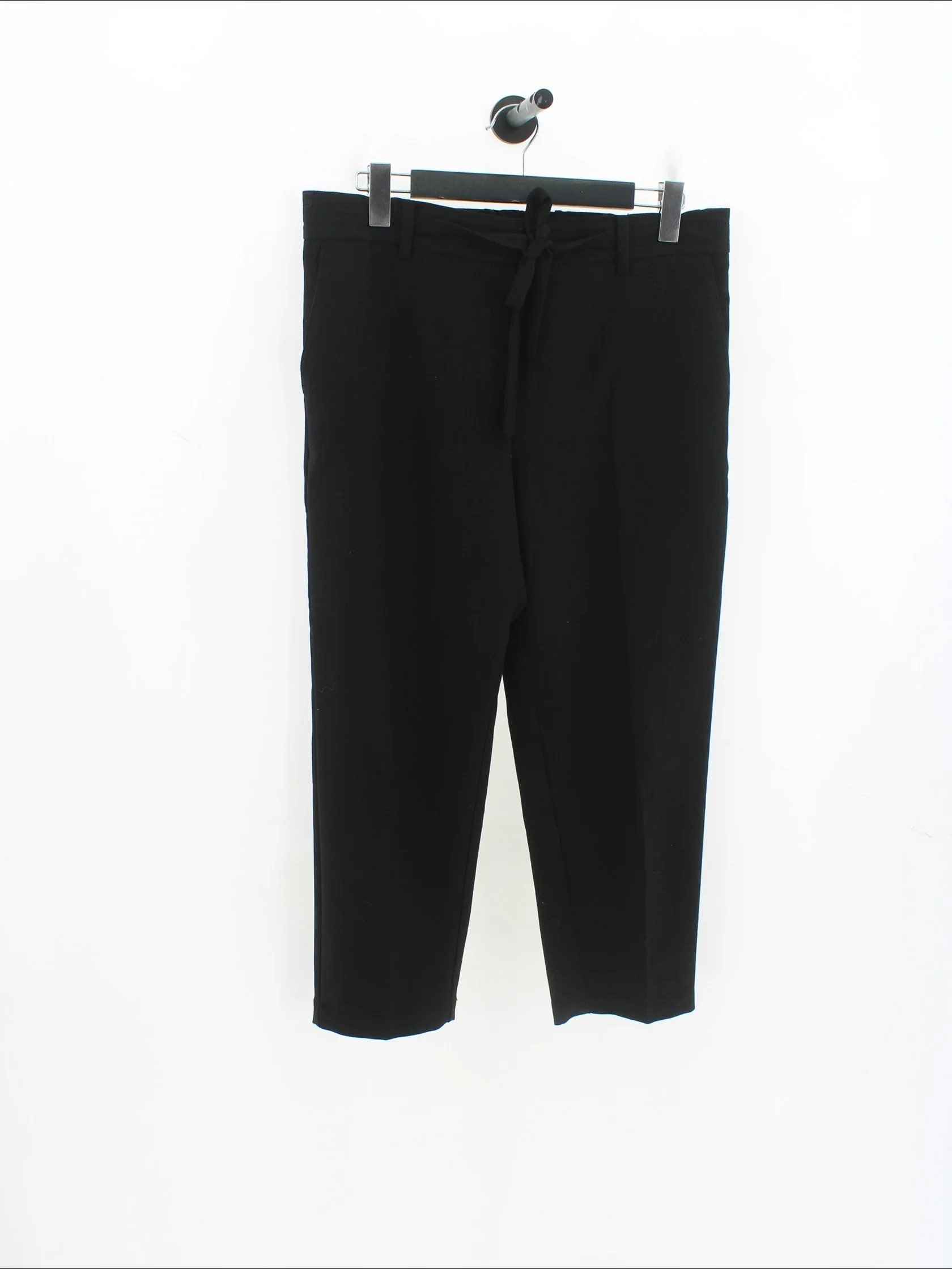 Spodnie Casual Manguun Rozmiar: XL