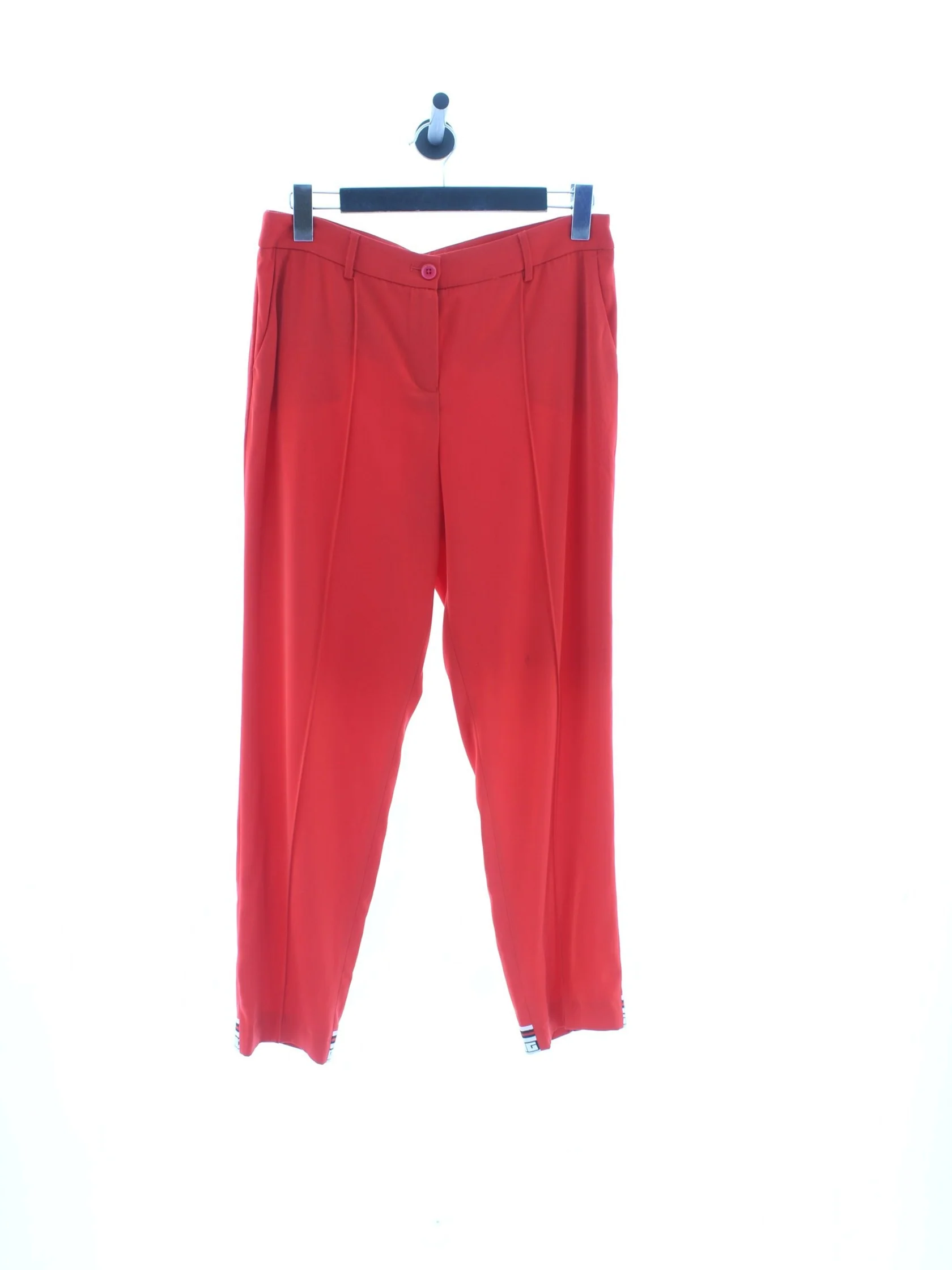 Spodnie Casual Marc Aurel Rozmiar: 38