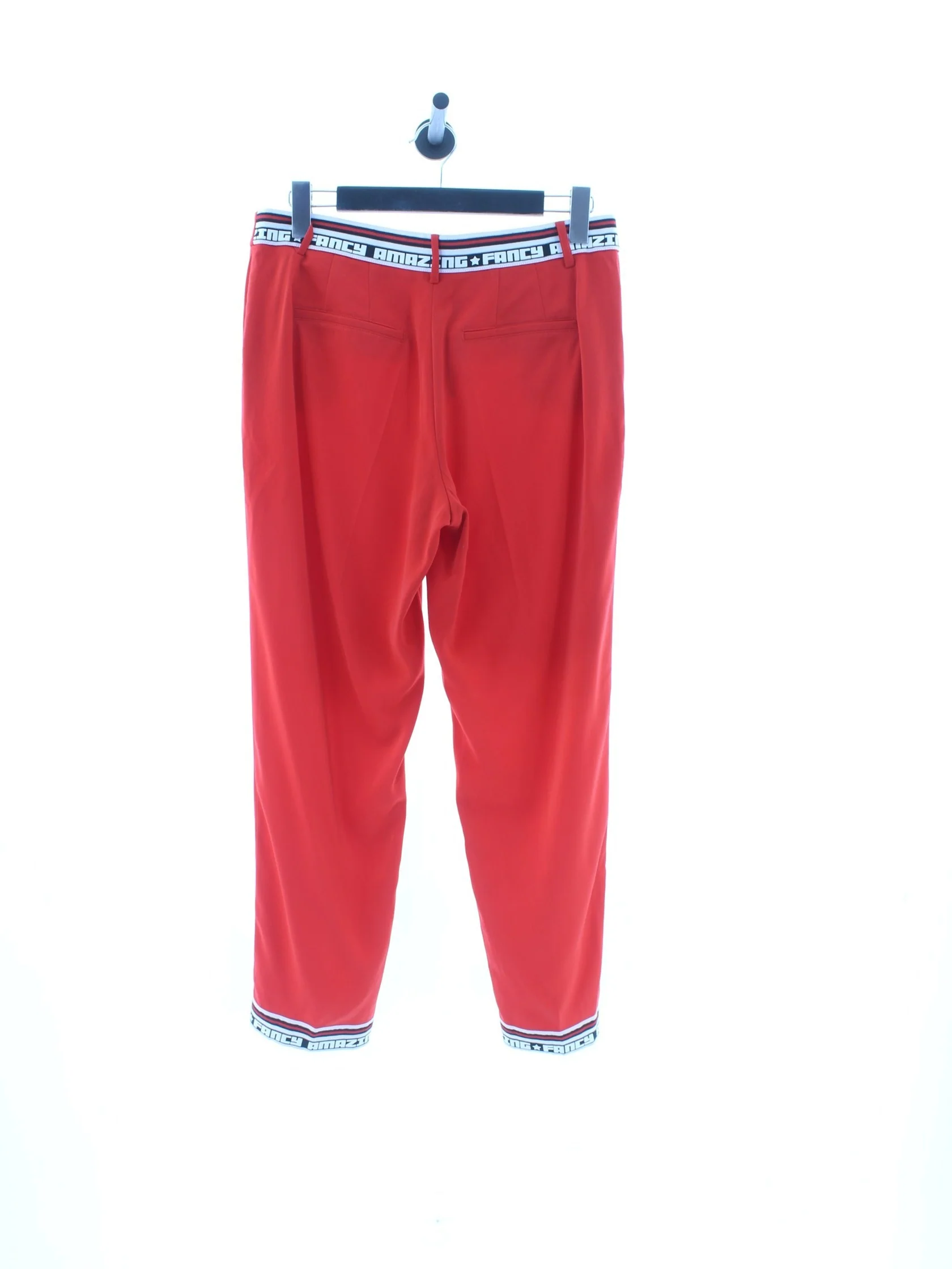 Spodnie Casual Marc Aurel Rozmiar: 38 - Image 2