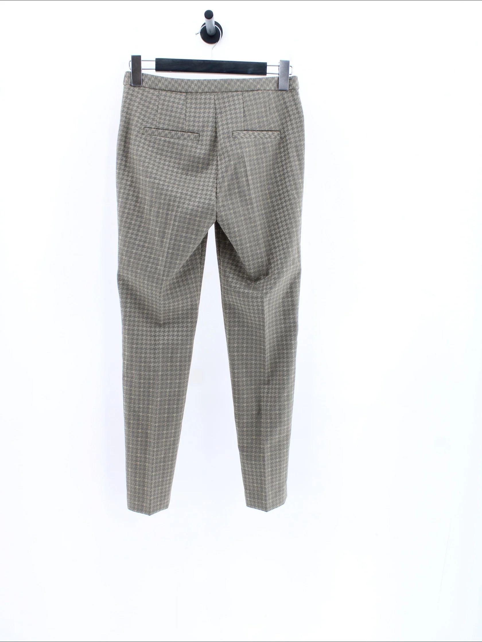 Spodnie Casual Marc Cain Rozmiar: 36 - Image 2