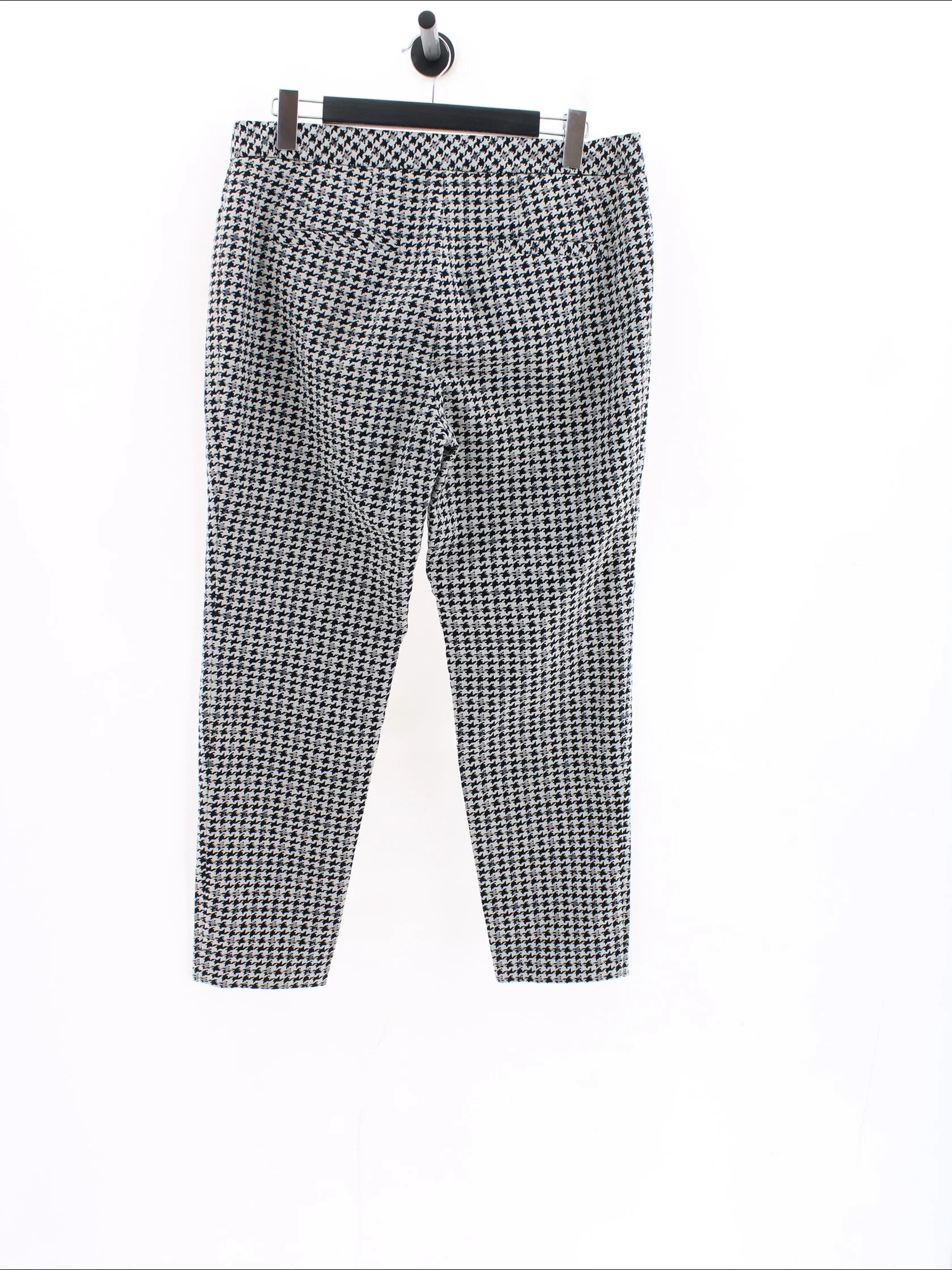 Spodnie Casual Marc Cain Rozmiar: 44 - Image 2