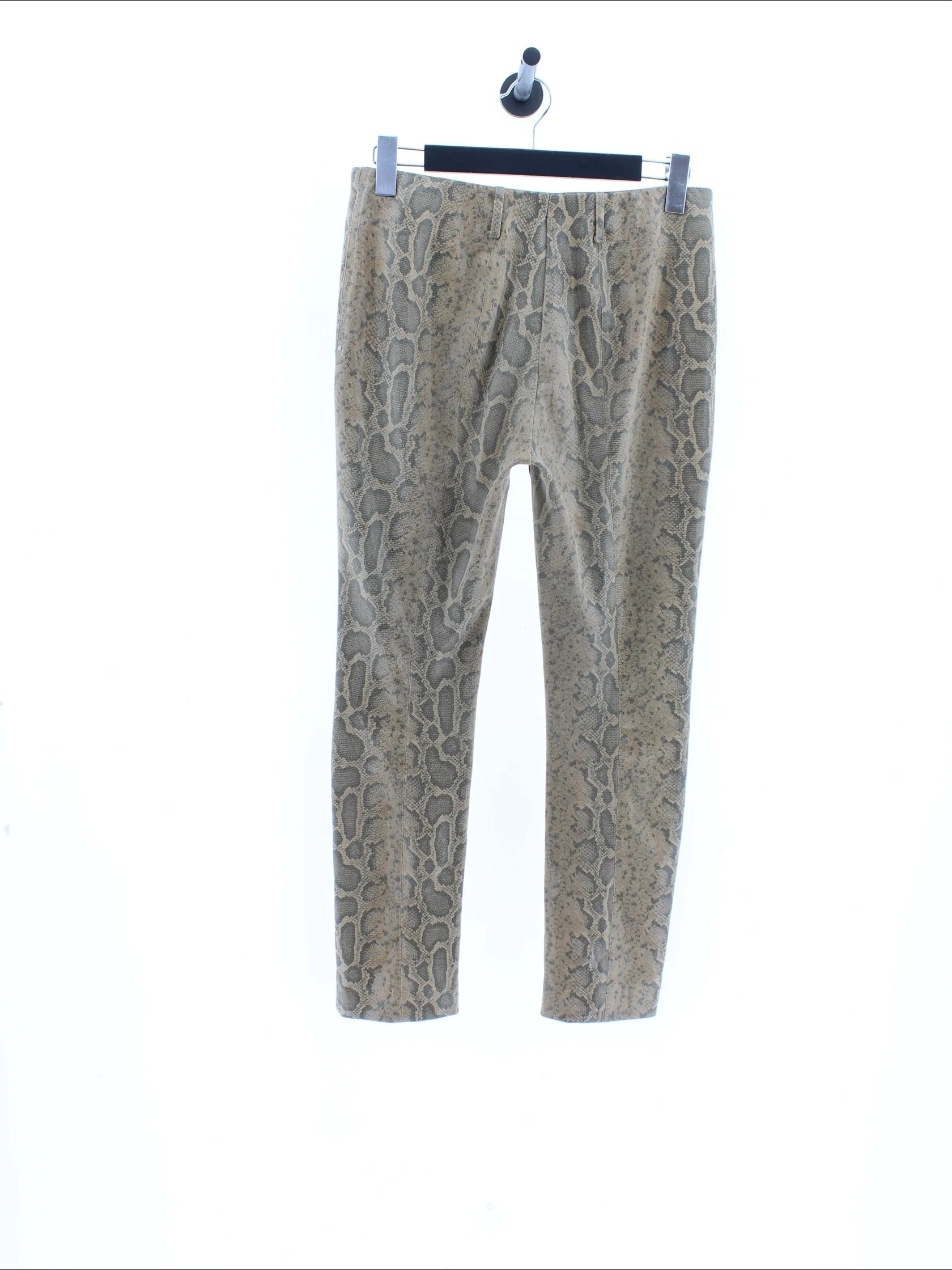 Spodnie Casual Marc Cain Rozmiar: S - Image 2
