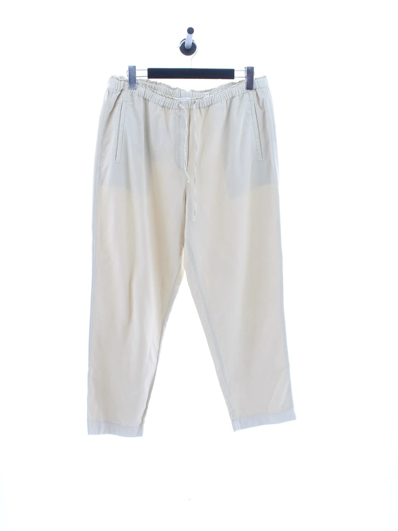 Spodnie Casual Marc O'Polo Rozmiar: 42