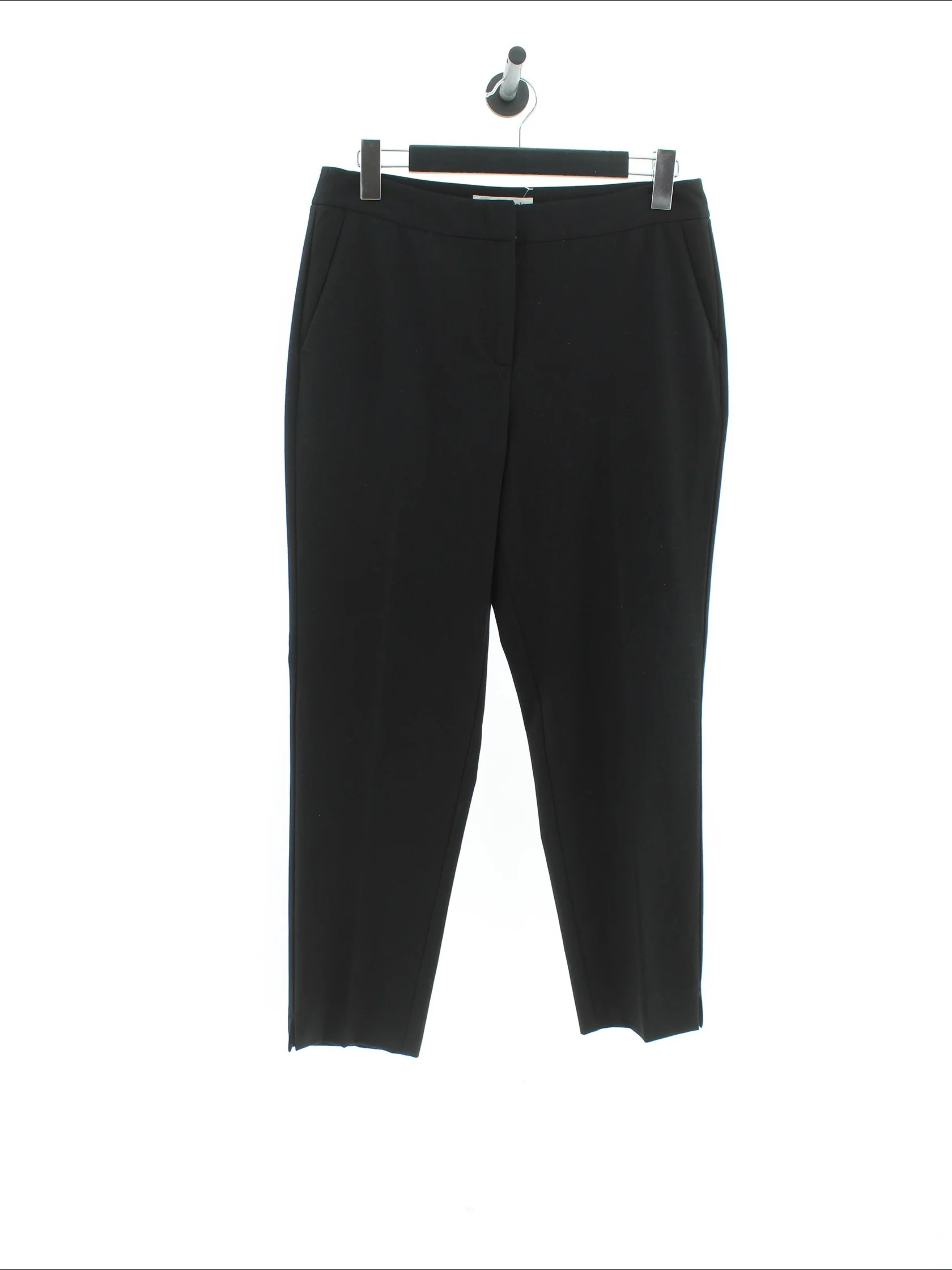 Spodnie Casual Marc O'Polo Rozmiar: 38