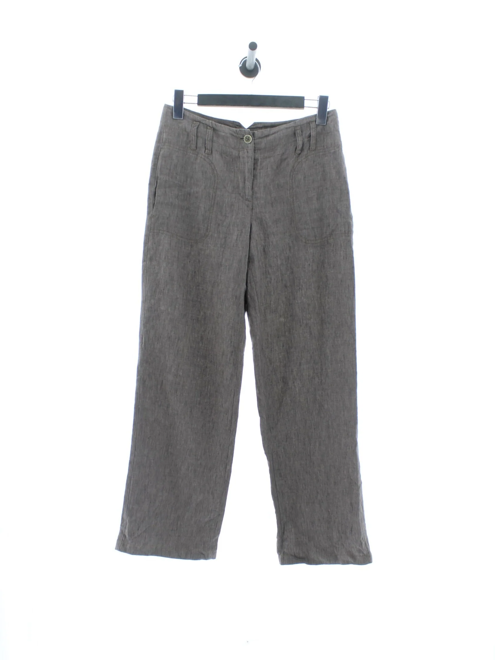 Spodnie Casual Marc O'Polo Rozmiar: S