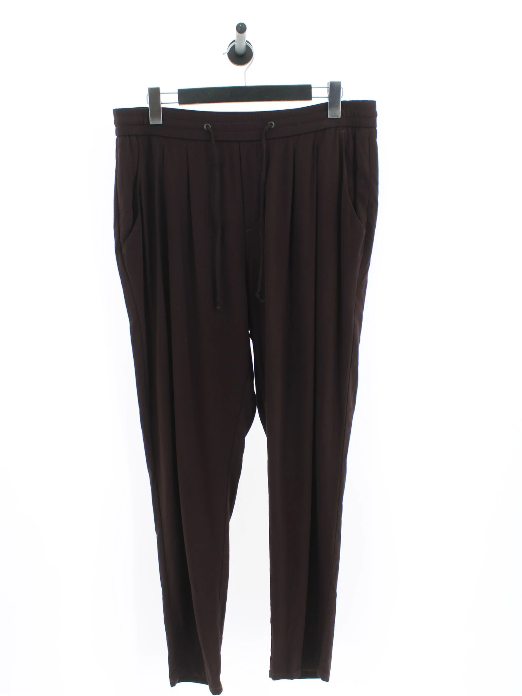 Spodnie Casual Marc O'Polo Rozmiar: XL