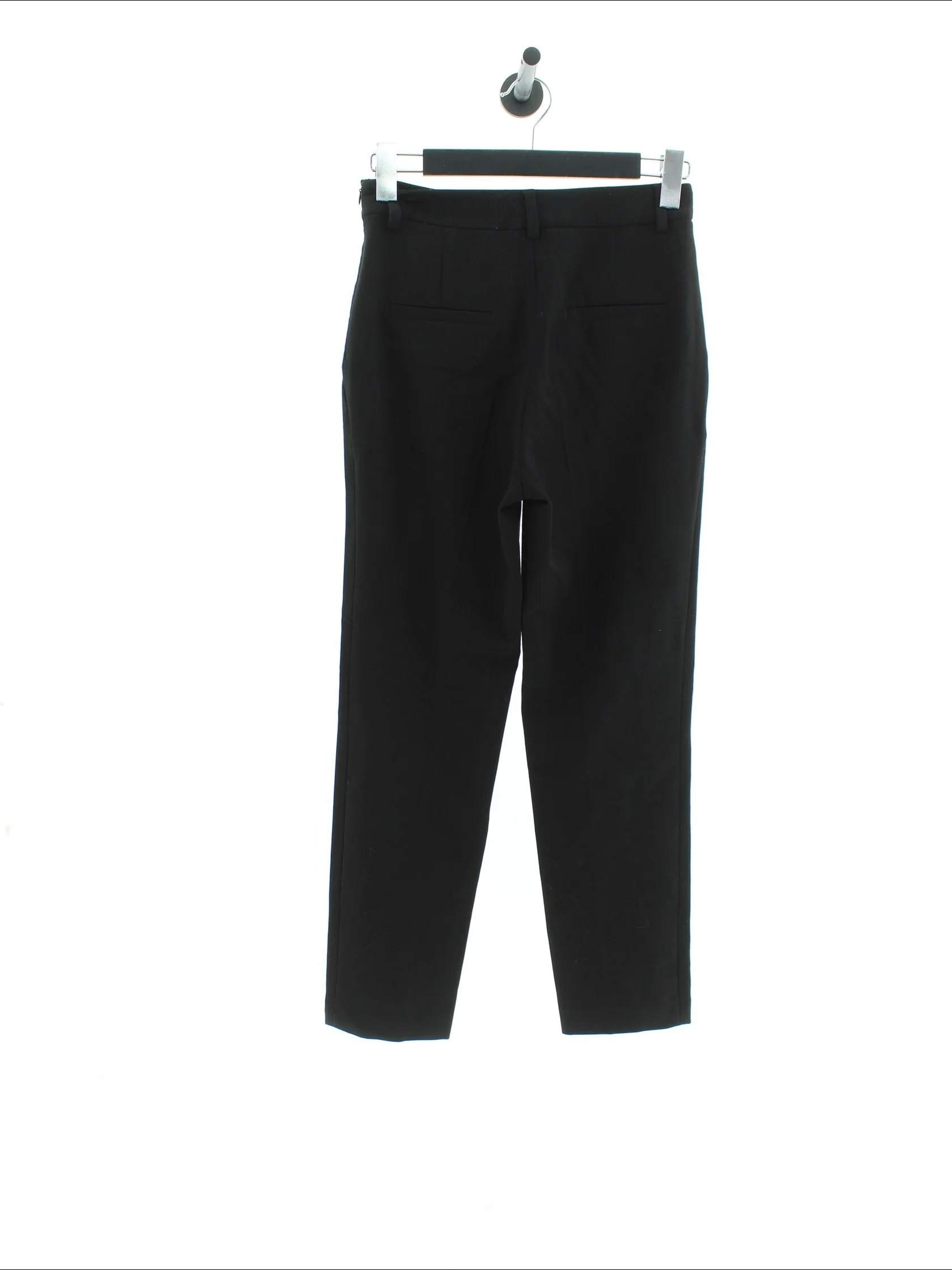 Spodnie Casual Massimo Dutti Rozmiar: 36 - Image 2