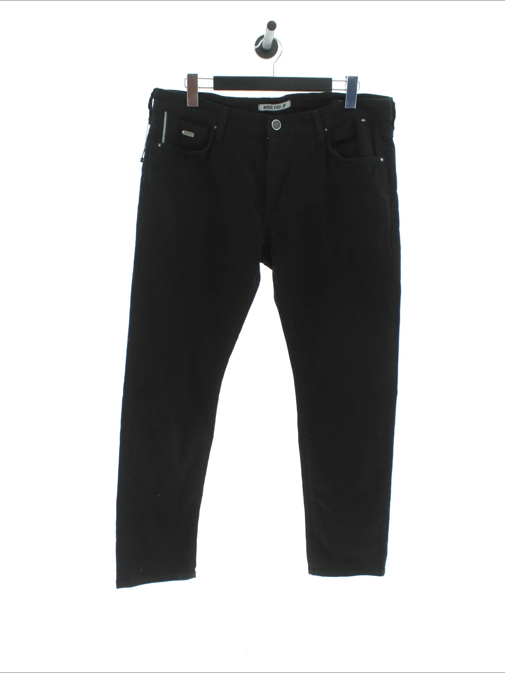 Spodnie Casual MAVI Rozmiar: W34/L30