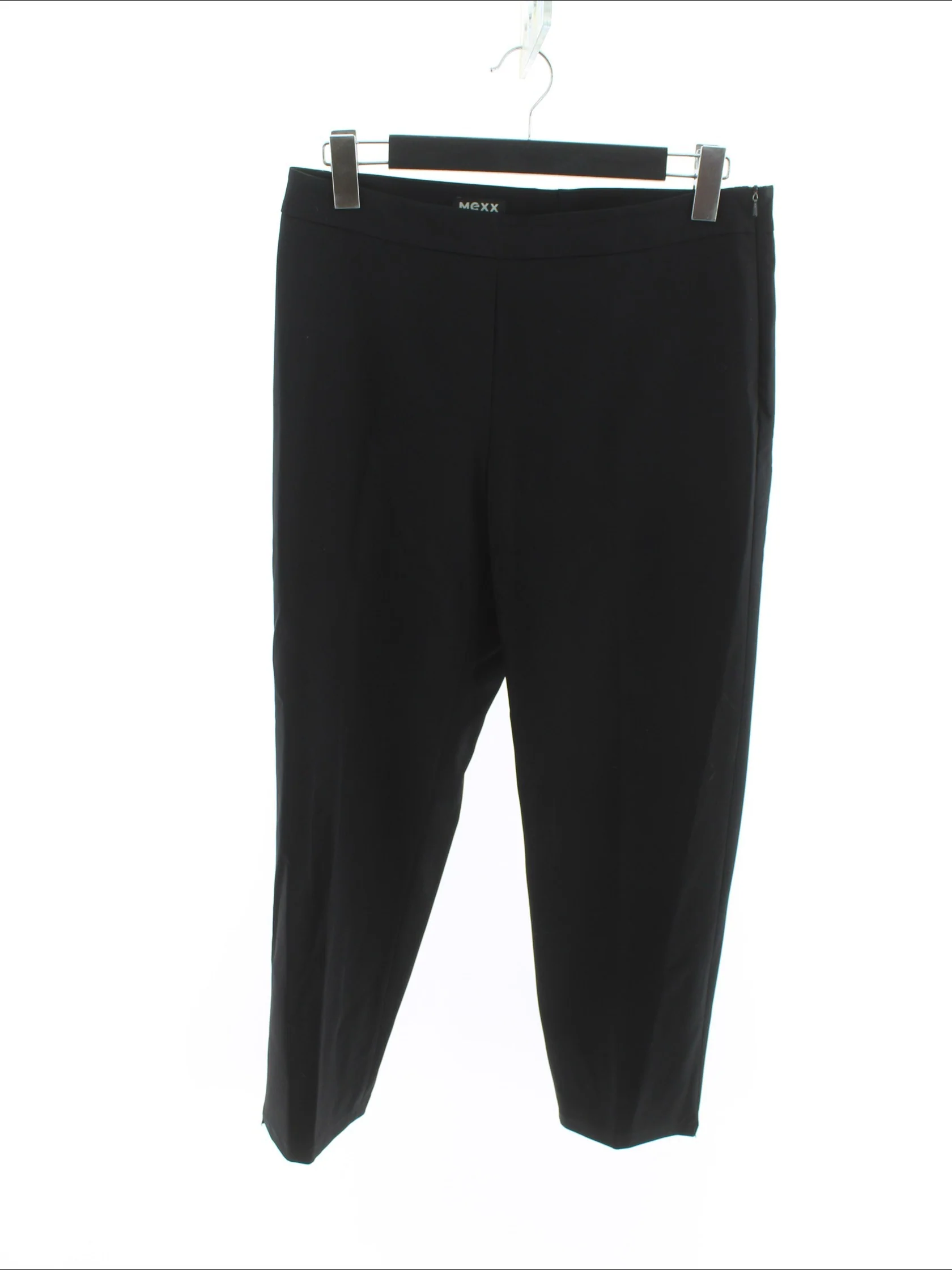 Spodnie Casual Mexx Rozmiar: 42