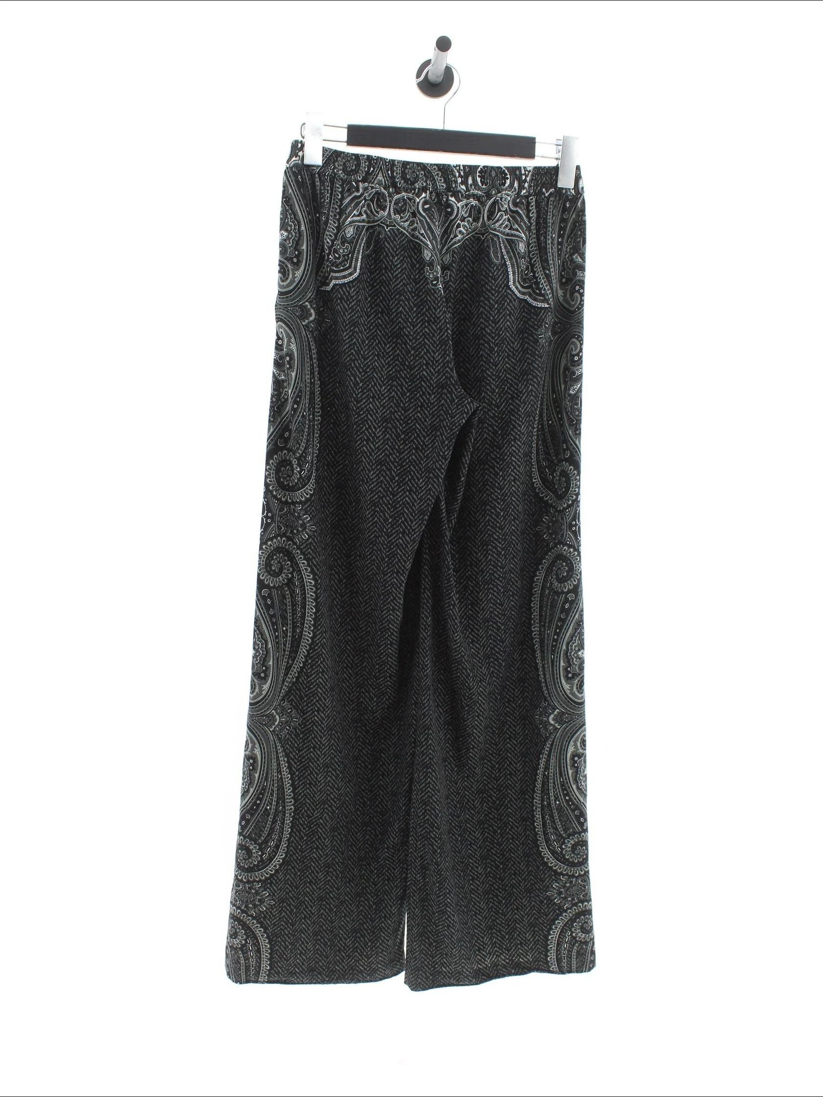 Spodnie Casual Michael Kors Rozmiar: S - Image 2