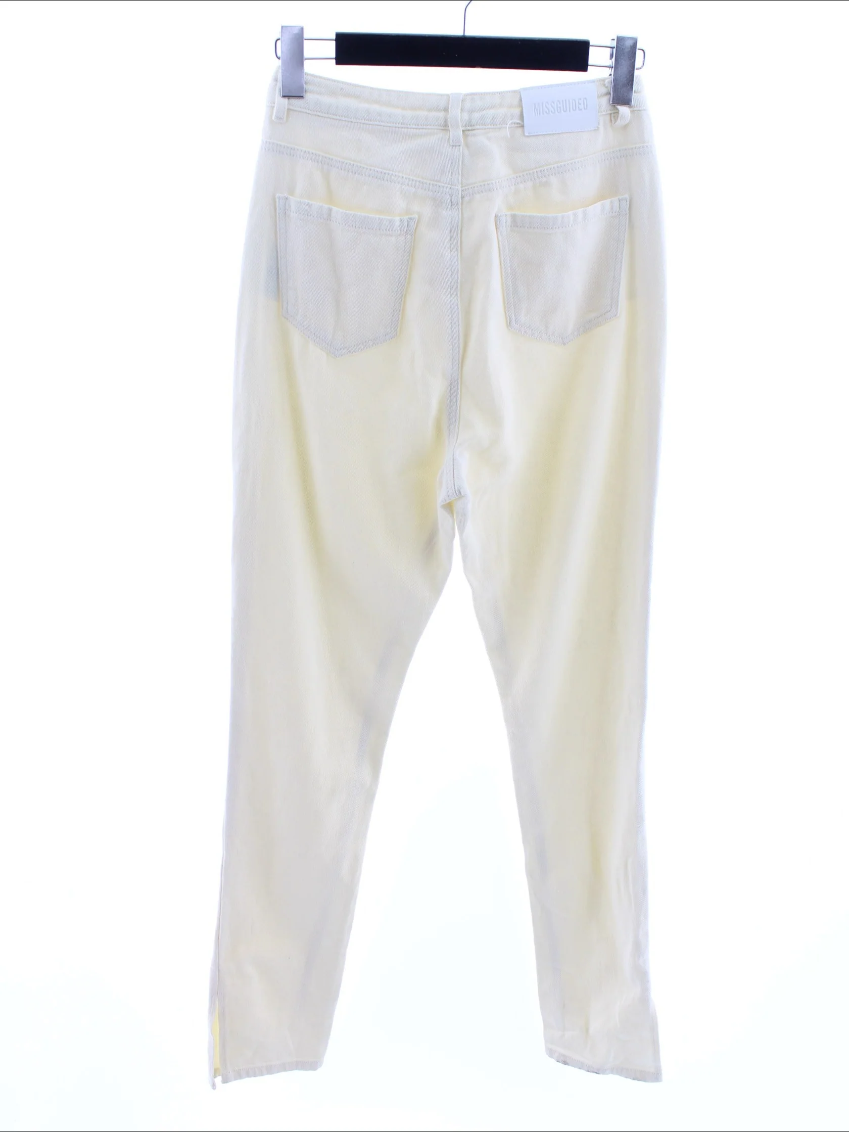 Spodnie Casual Missguided Rozmiar: 36 - Image 2