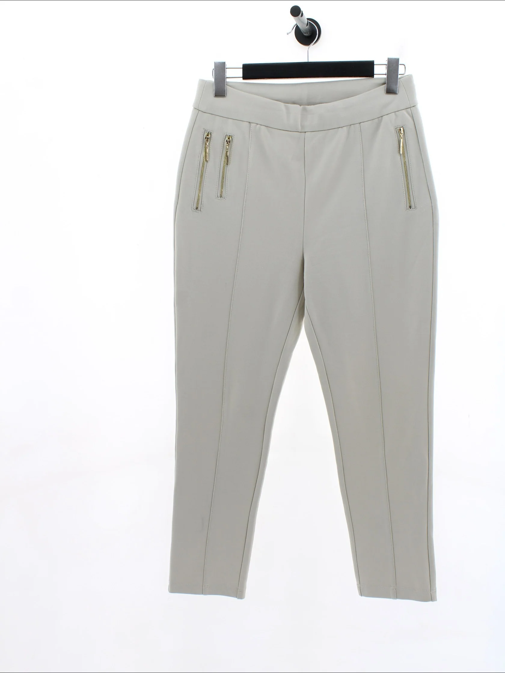 Spodnie Casual Monari Rozmiar: 42