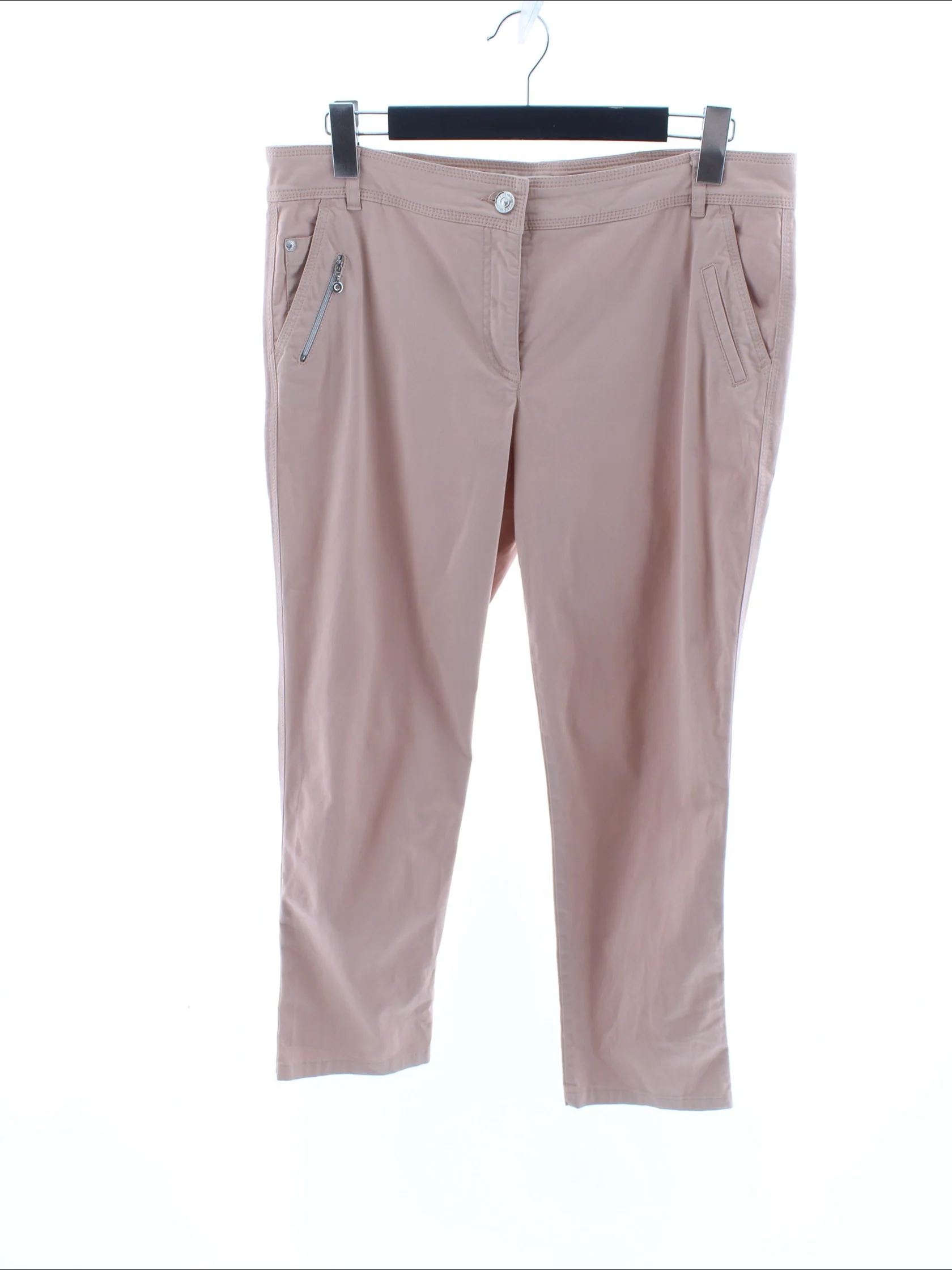 Spodnie Casual Monari Rozmiar: 46
