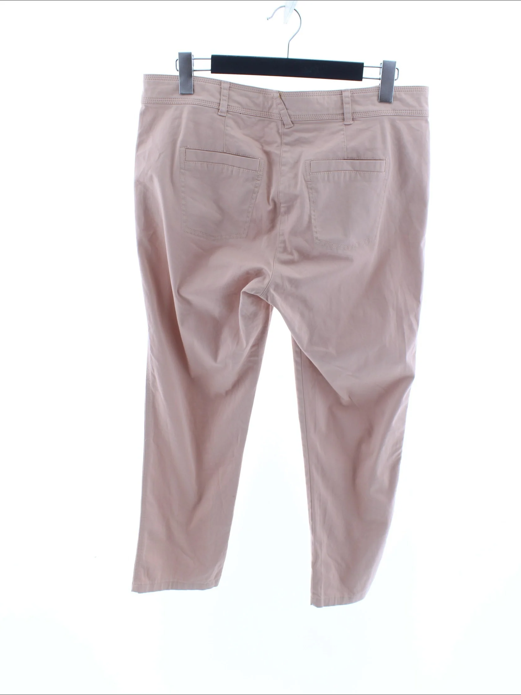 Spodnie Casual Monari Rozmiar: 46 - Image 2