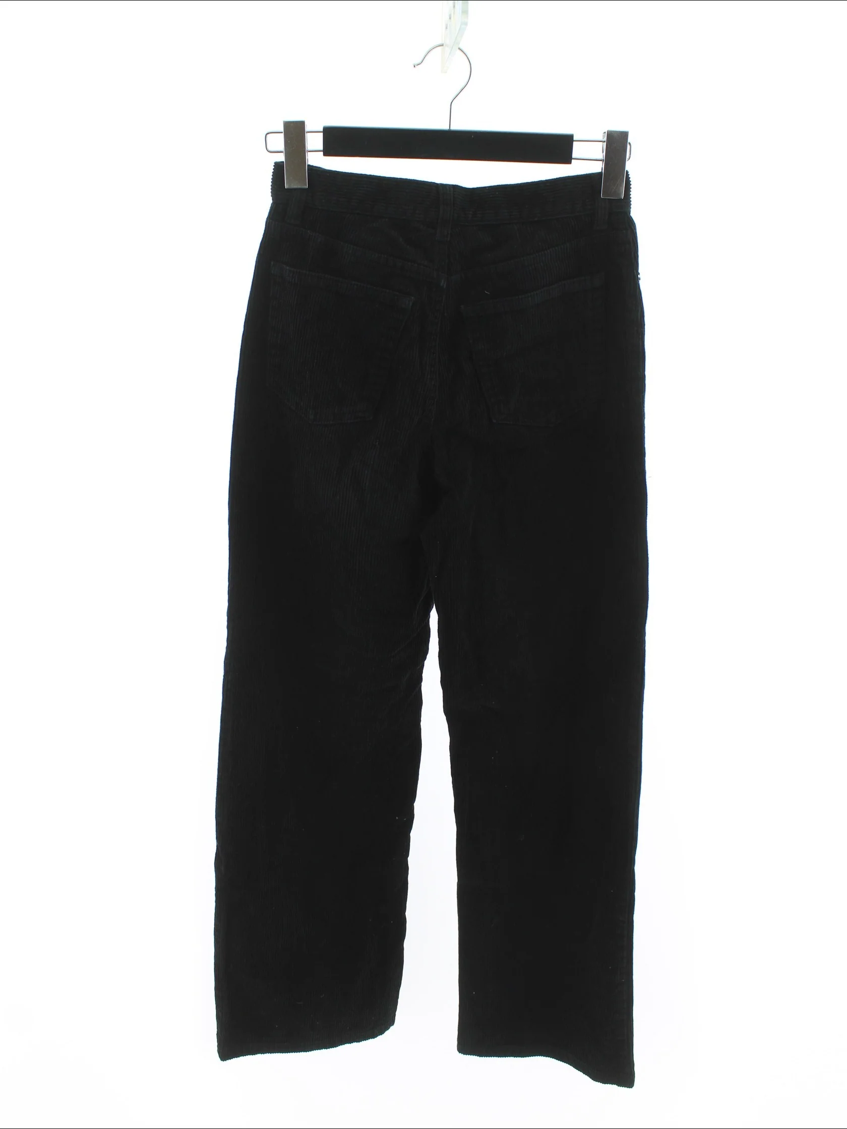 Spodnie Casual Monki Rozmiar: 36 - Image 2
