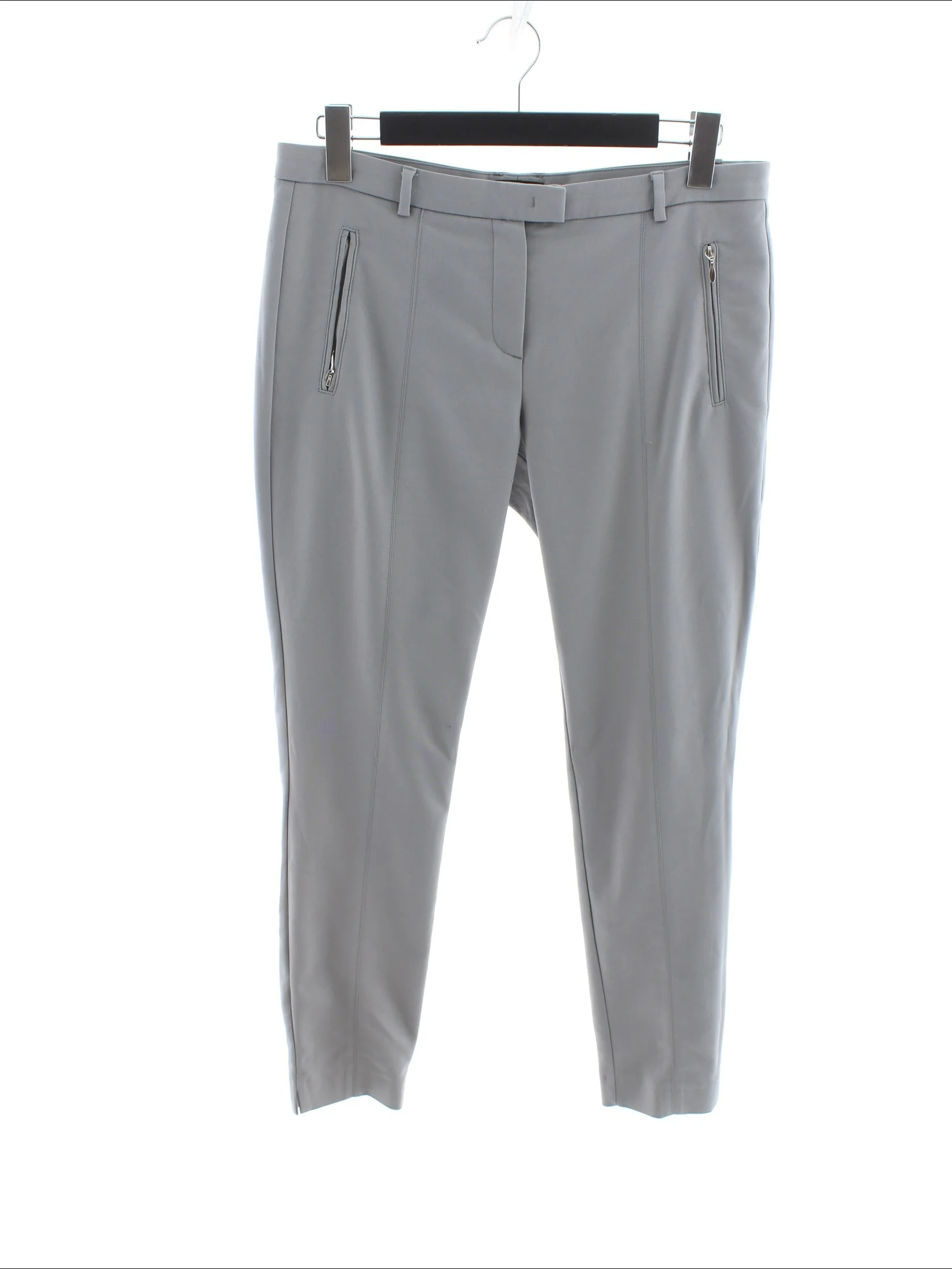 Spodnie Casual More & More Rozmiar: 38