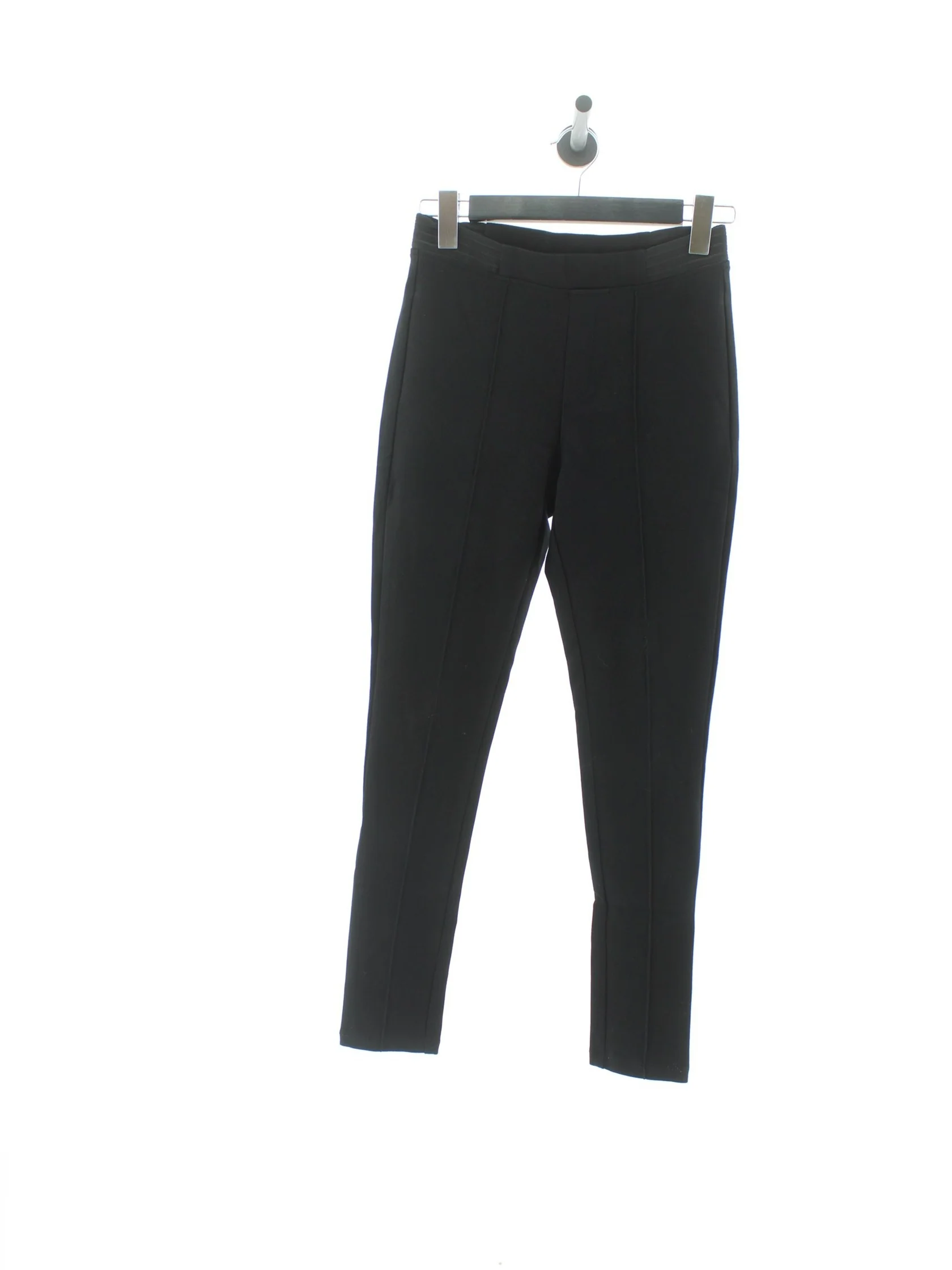 Spodnie Casual More & More Rozmiar: 34