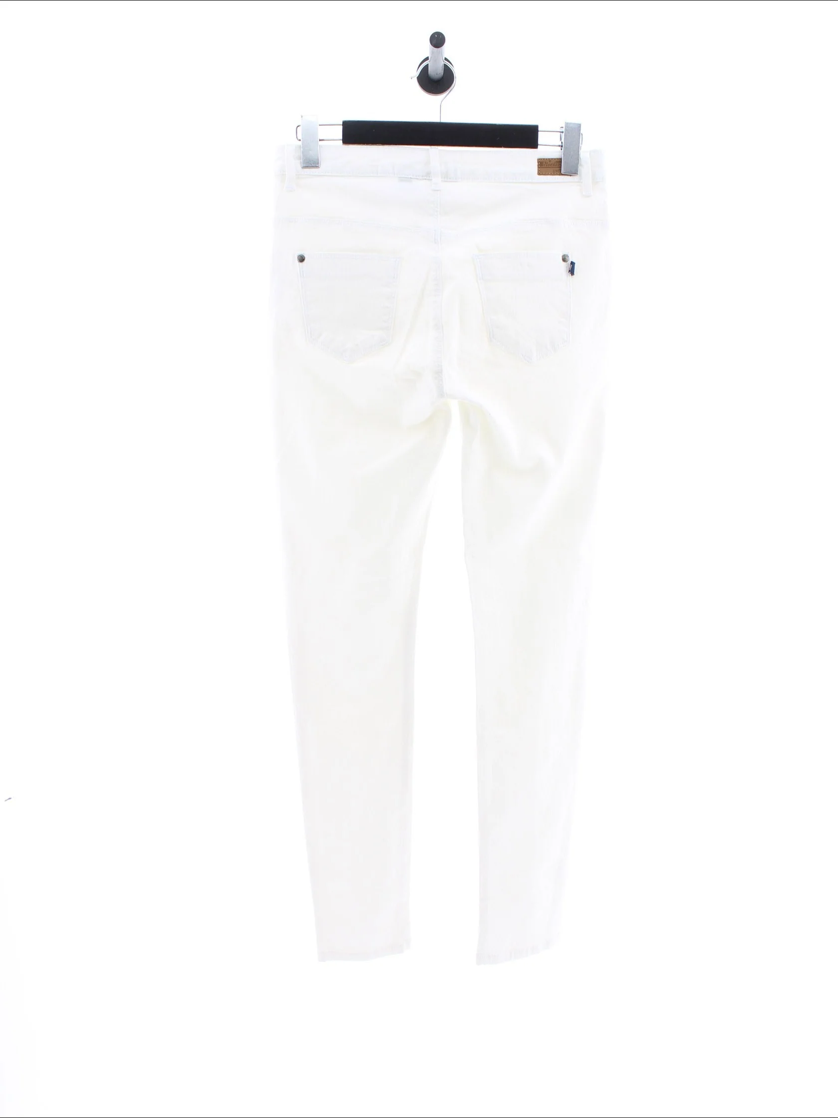 Spodnie Casual NIELSSON Rozmiar: M - Image 2