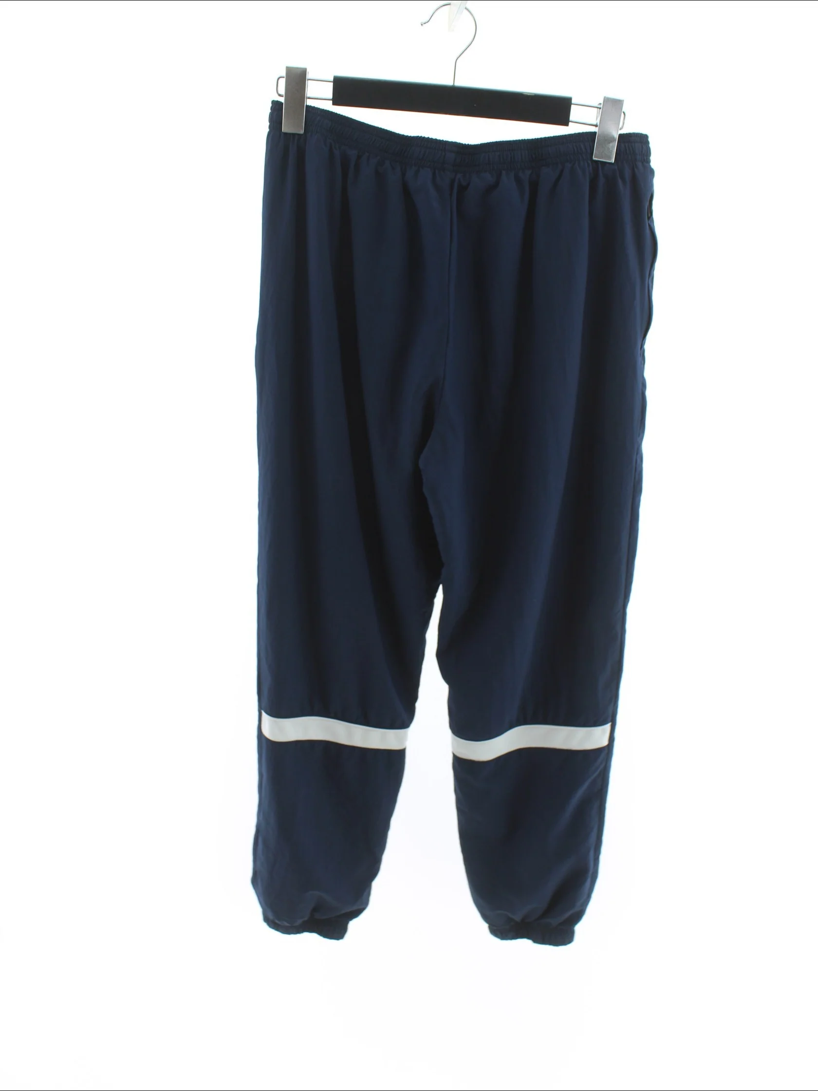 Spodnie Casual Nike Rozmiar: L - Image 2