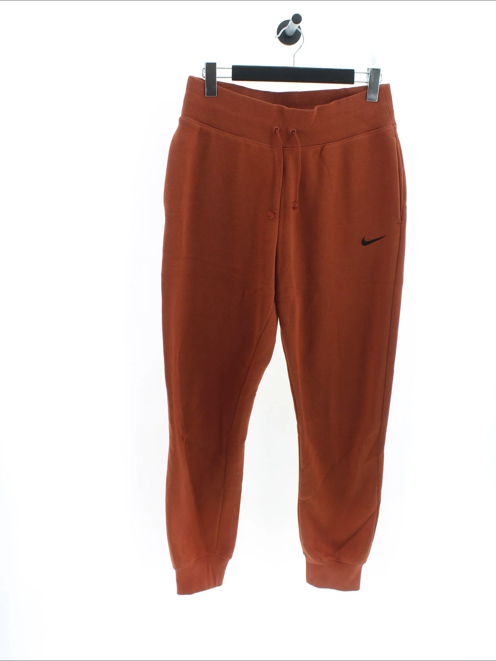 Spodnie Casual Nike Rozmiar: M