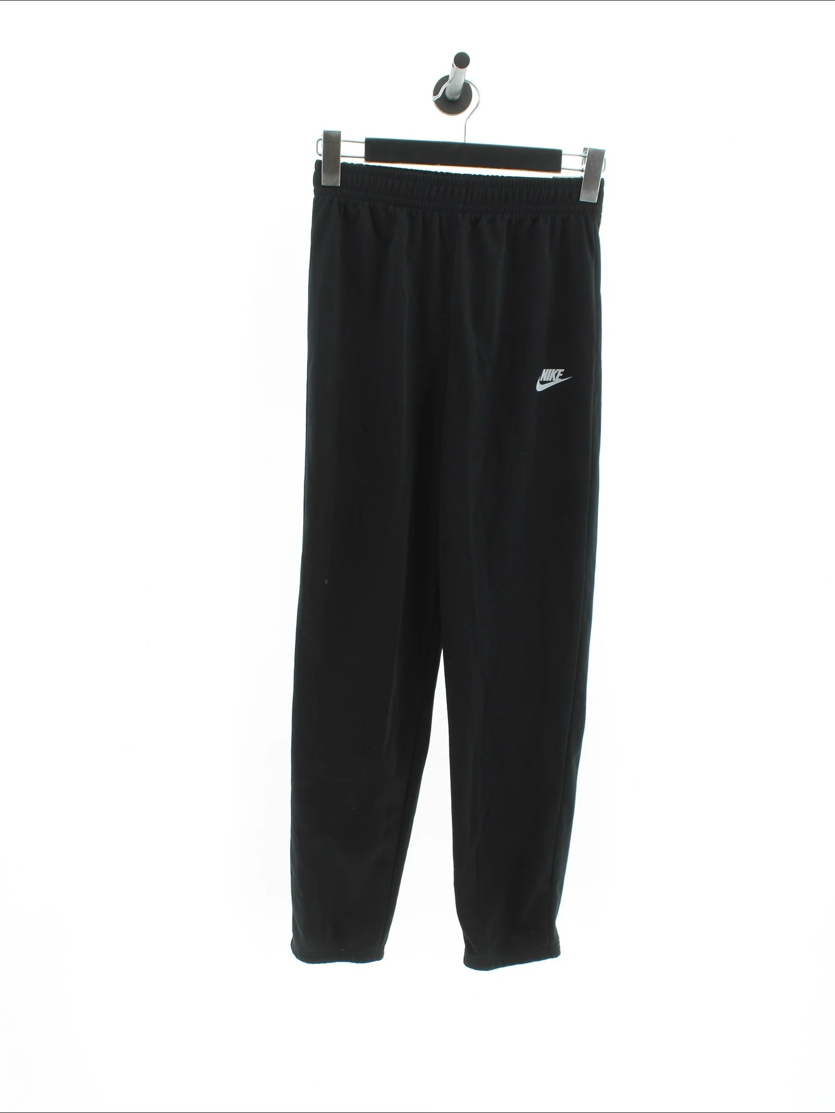 Spodnie Casual Nike Rozmiar: XL