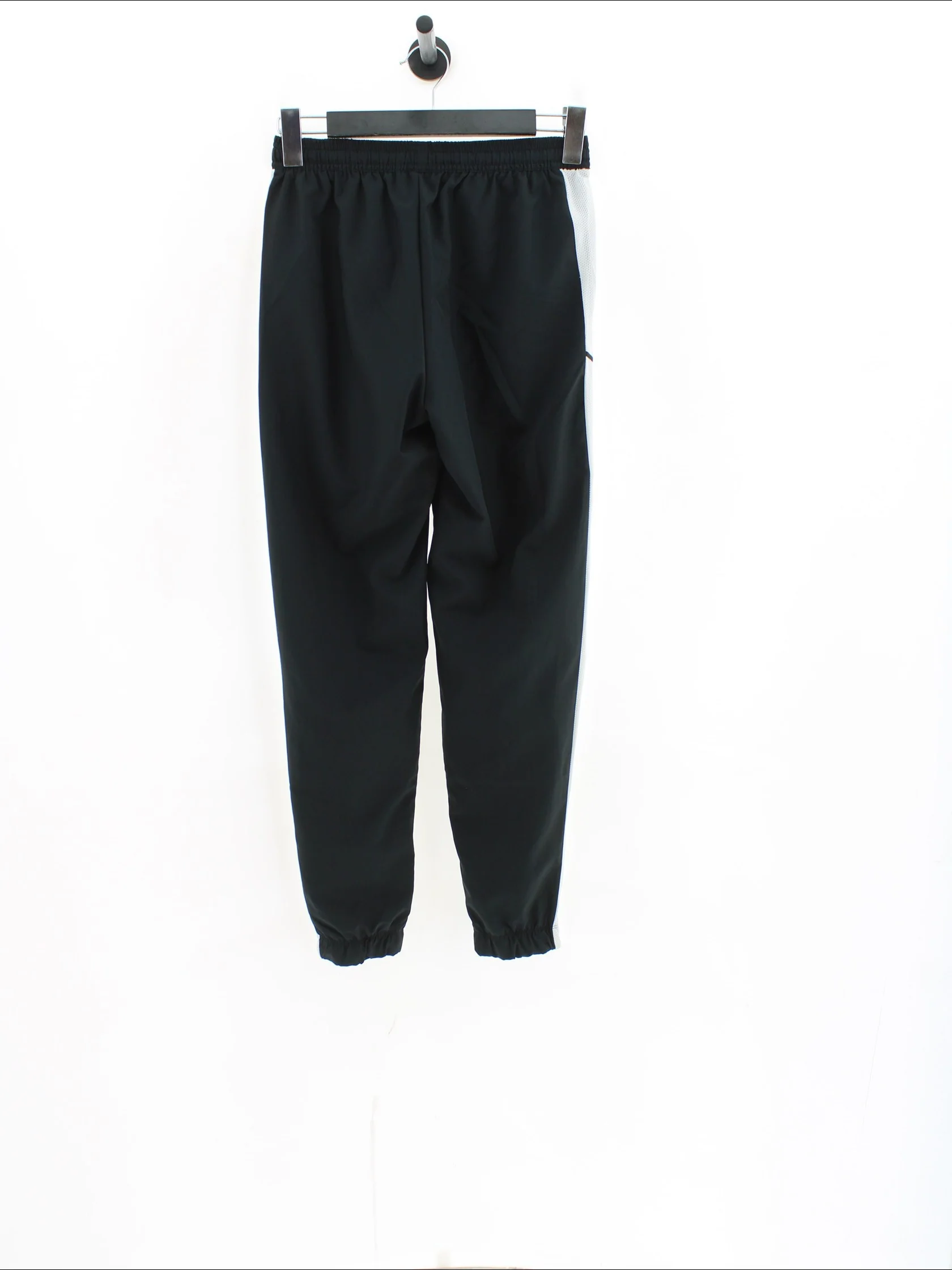 Spodnie Casual Nike Rozmiar: XS - Image 2