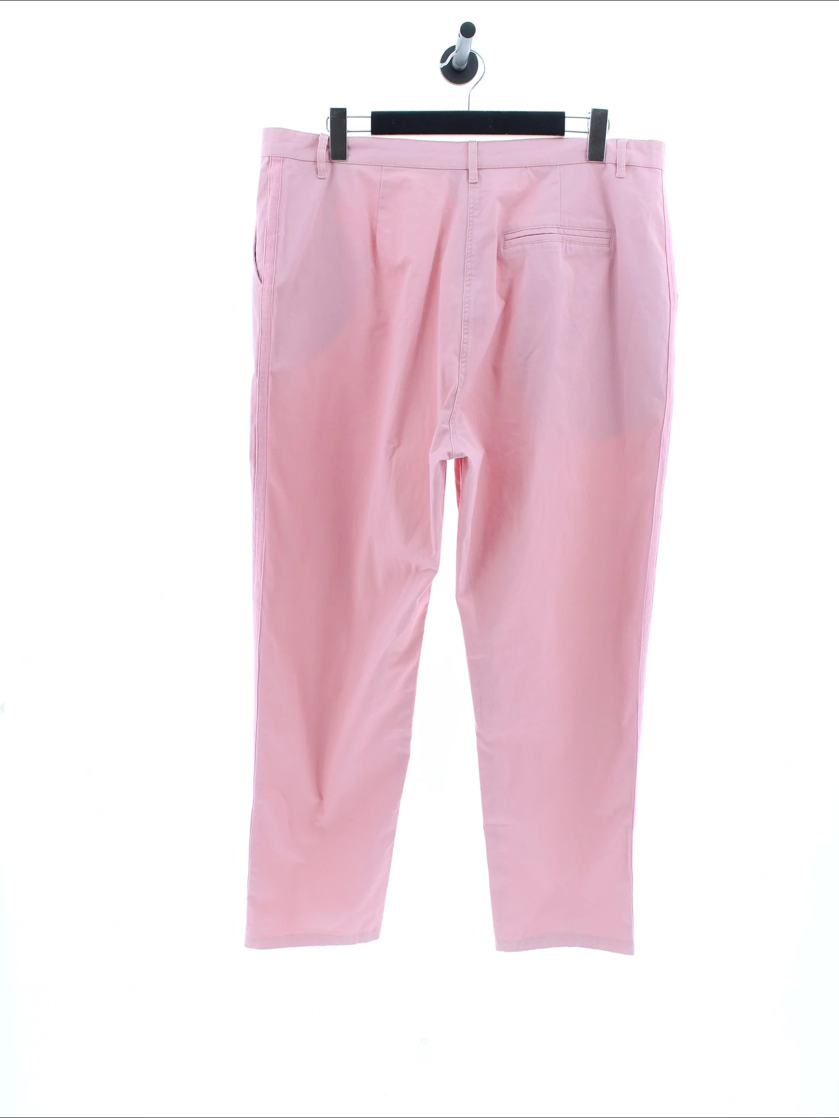 Spodnie Casual Norah Rozmiar: 46 - Image 2