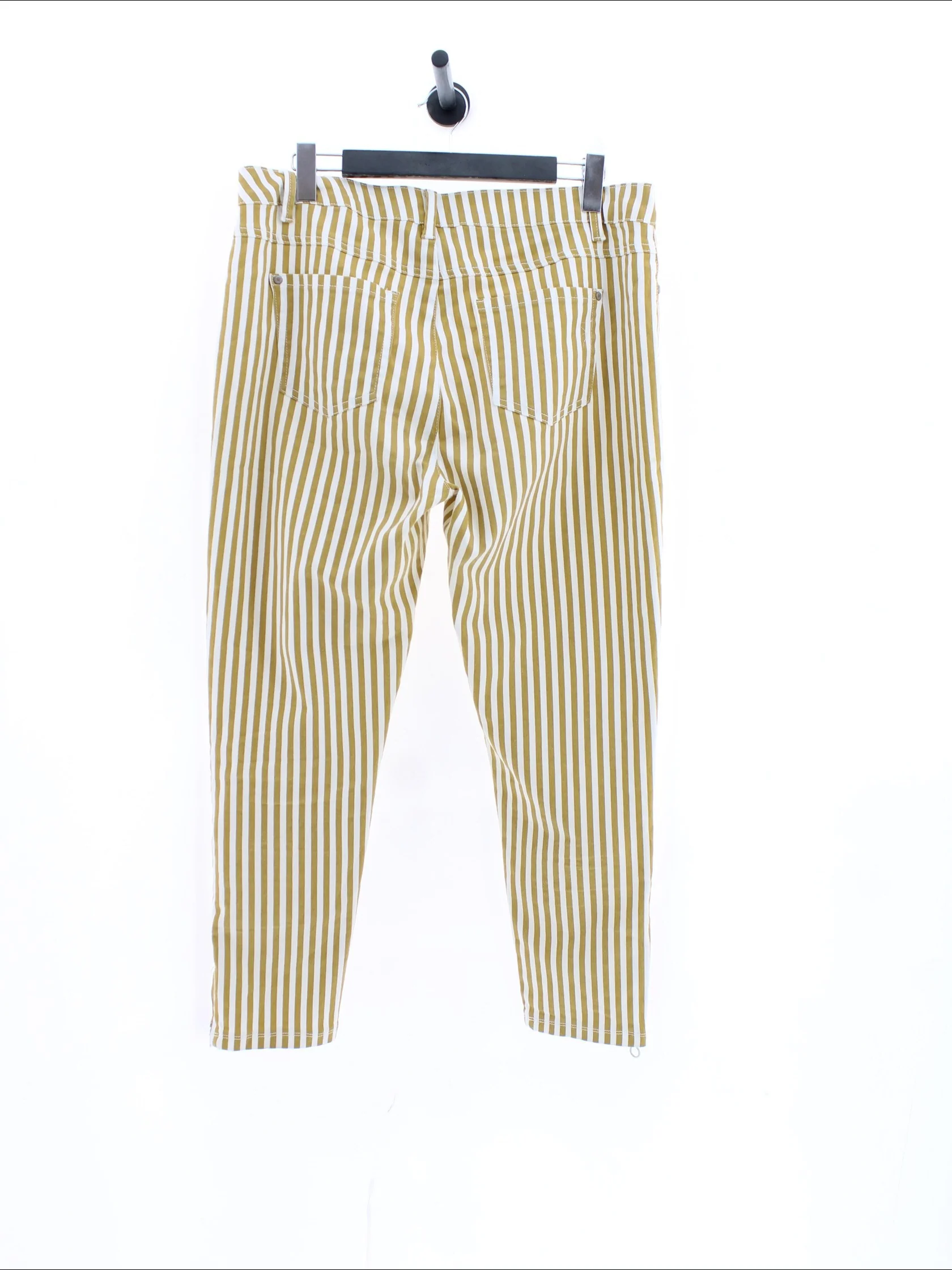 Spodnie Casual Norah Rozmiar: 44 - Image 2