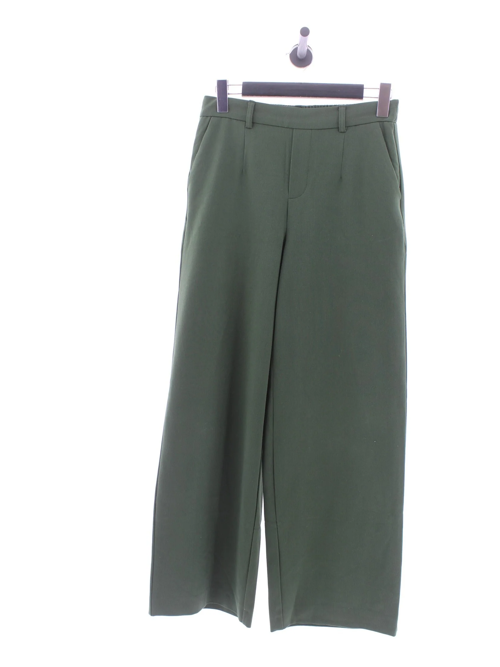 Spodnie Casual Object Rozmiar: 38