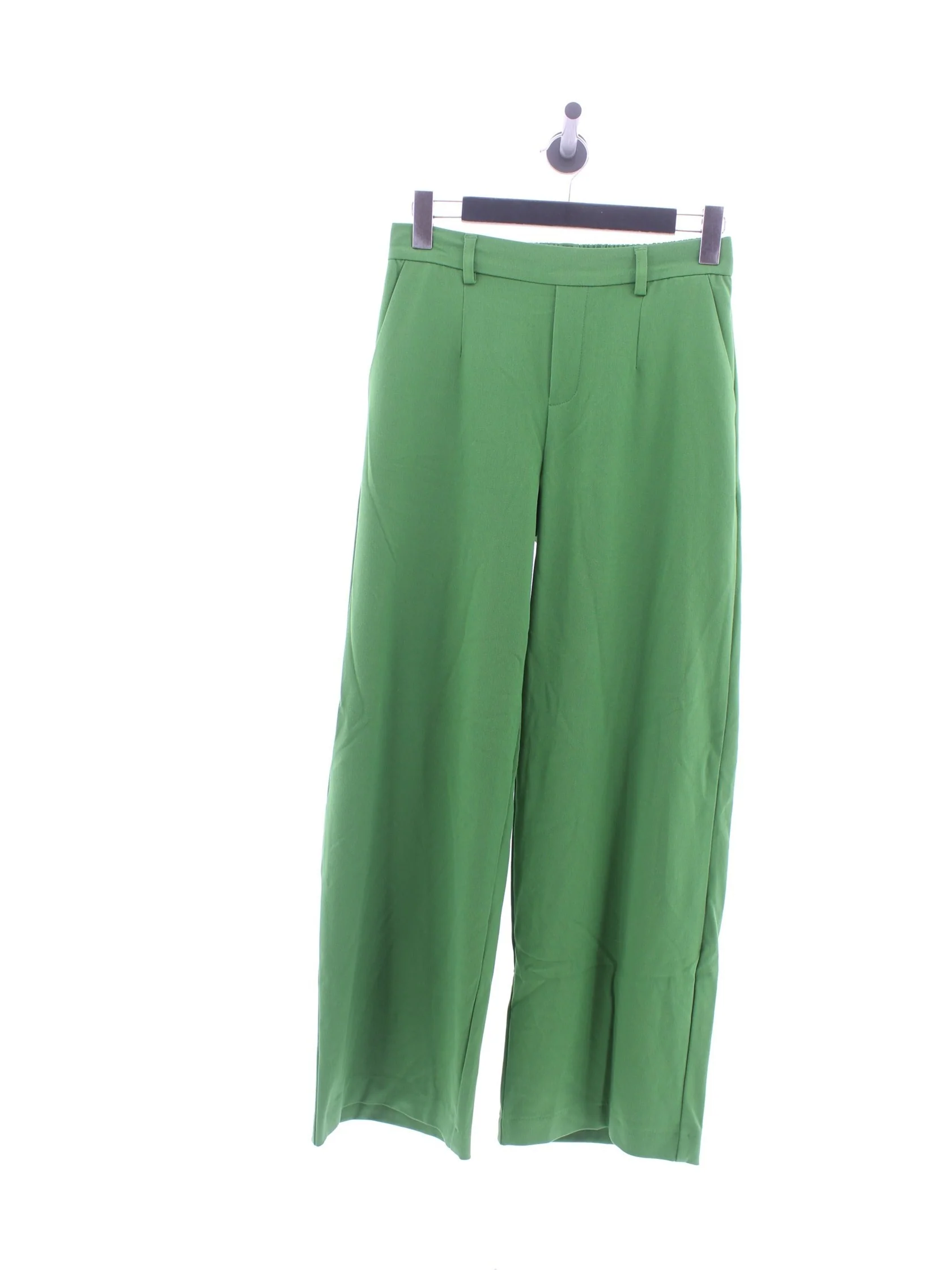 Spodnie Casual Object Rozmiar: 38