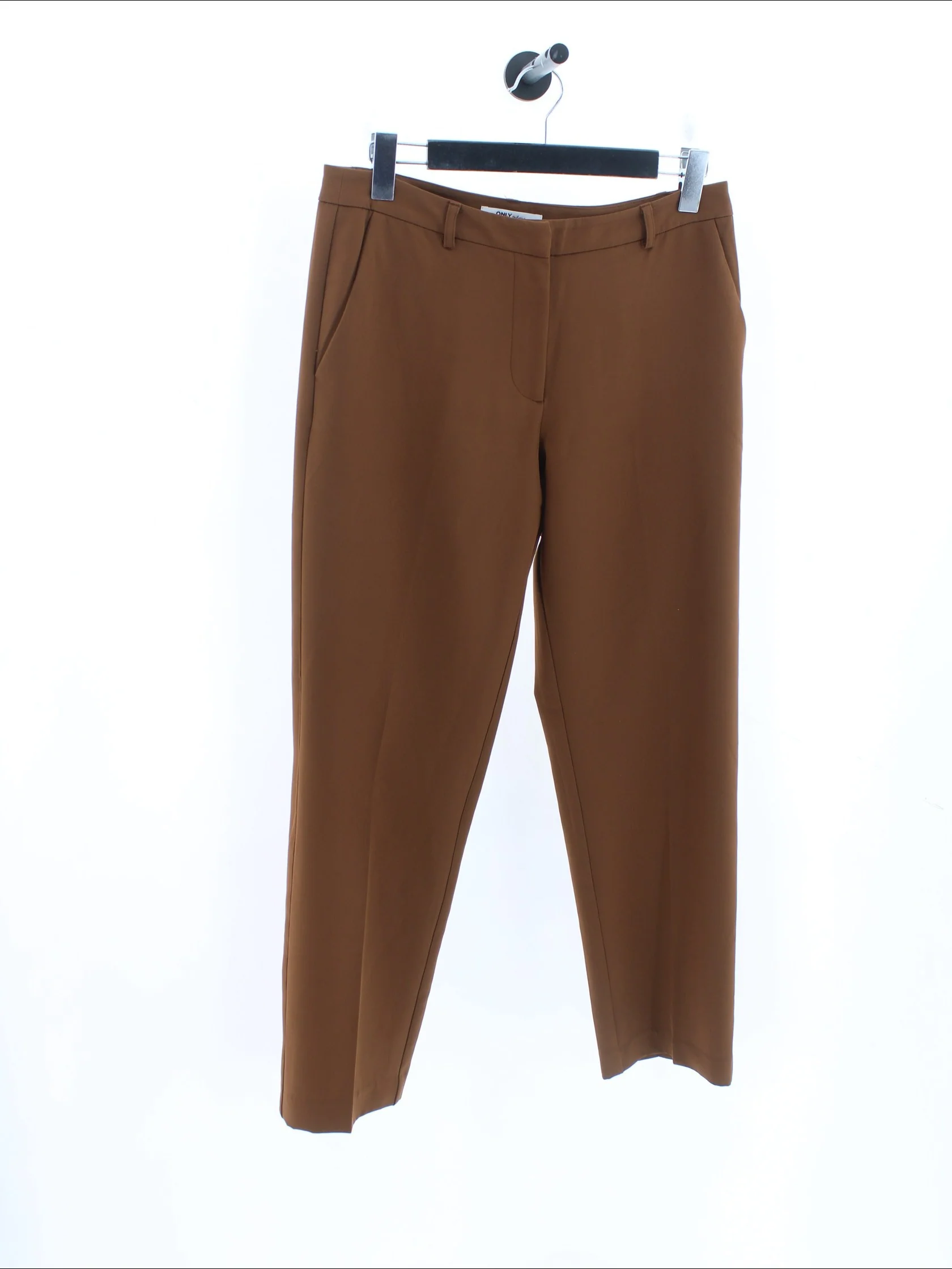 Spodnie Casual Only Rozmiar: 40
