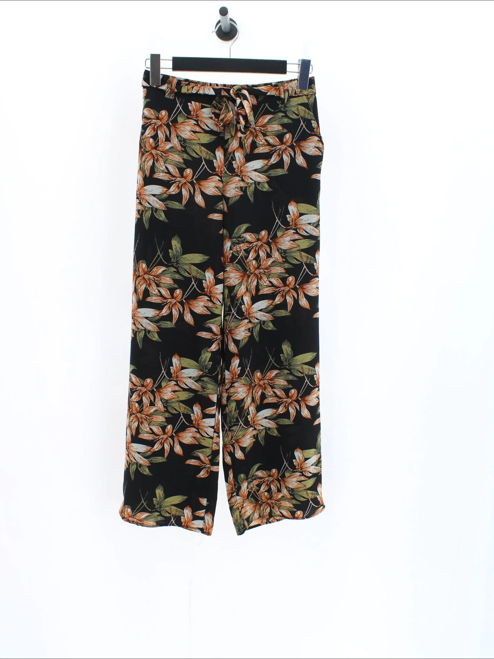 Spodnie Casual Only Rozmiar: 36