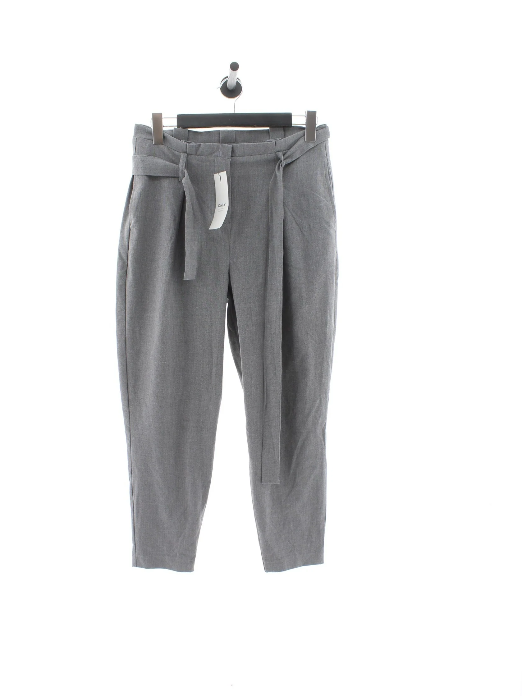 Spodnie Casual Only Rozmiar: 40
