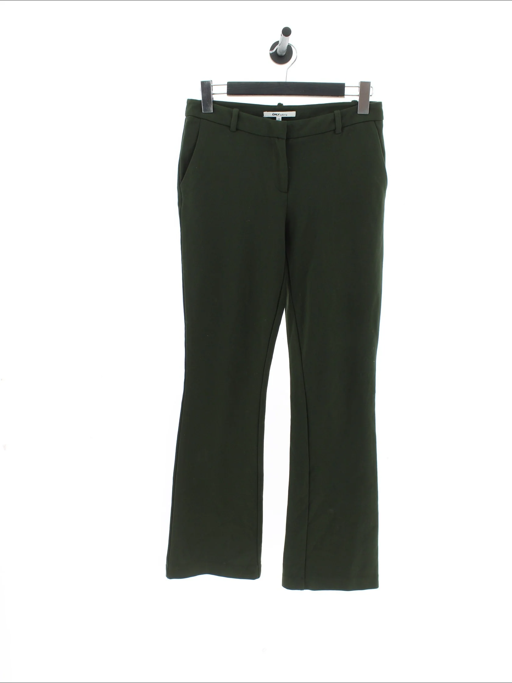 Spodnie Casual Only Rozmiar: 36