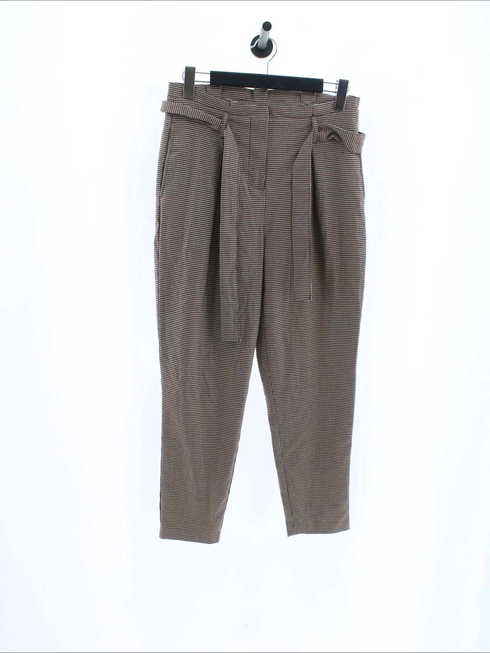 Spodnie Casual Only Rozmiar: 40