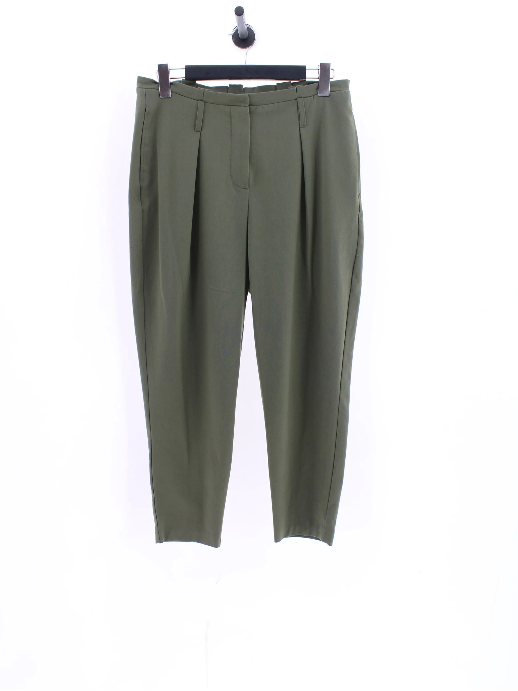 Spodnie Casual Only Rozmiar: 42