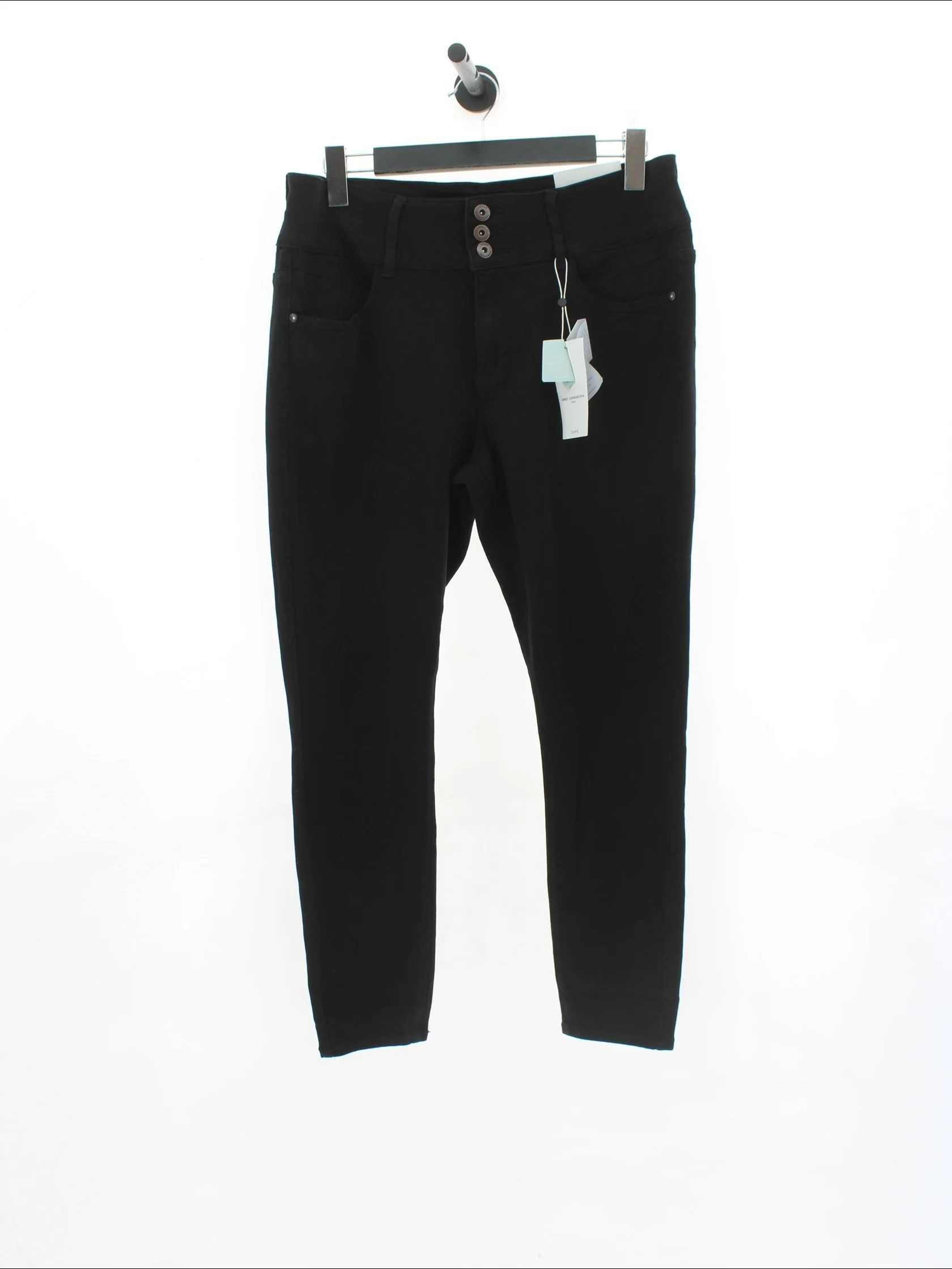 Spodnie Casual Only Rozmiar: 46