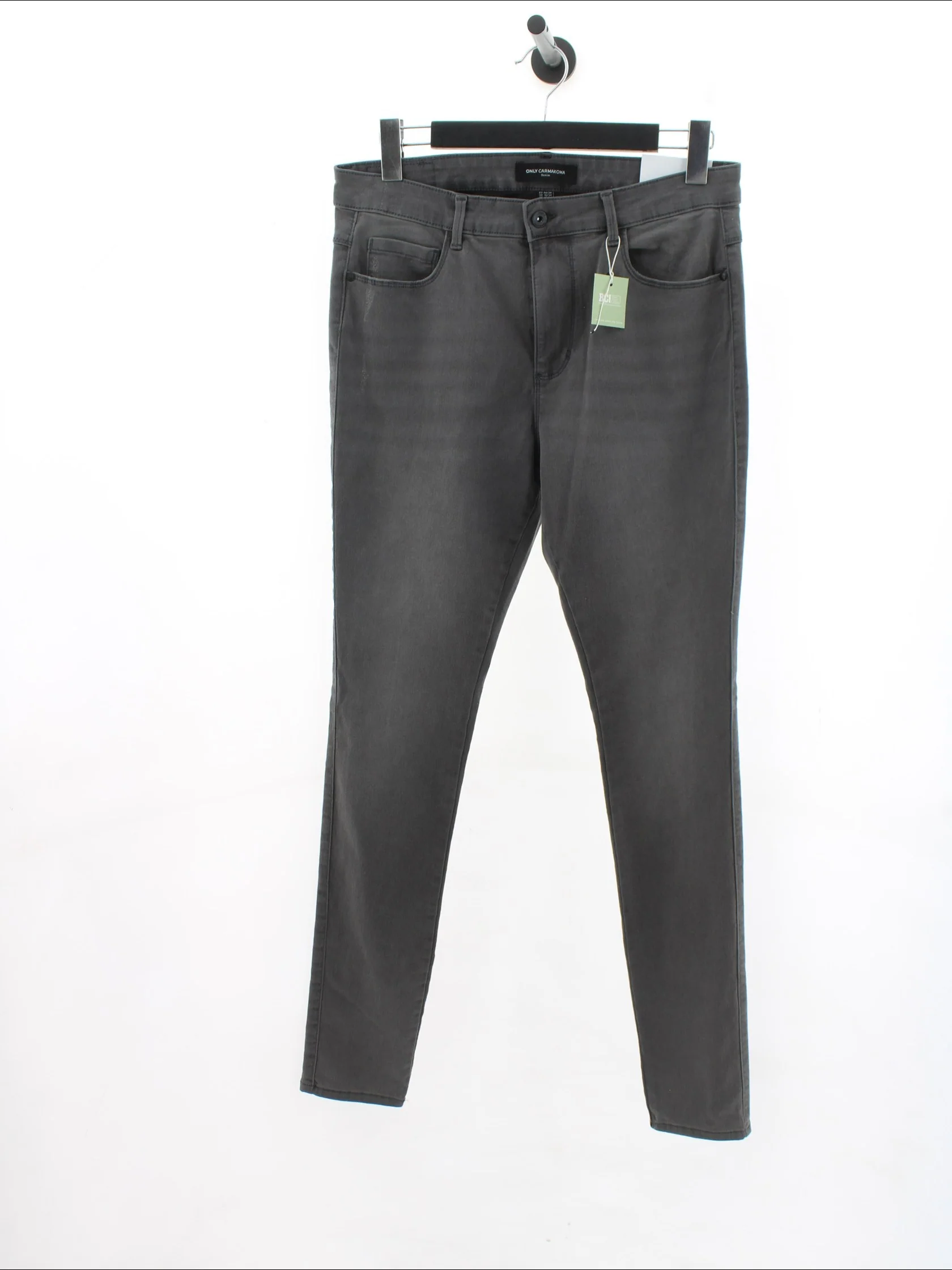 Spodnie Casual Only Rozmiar: 44