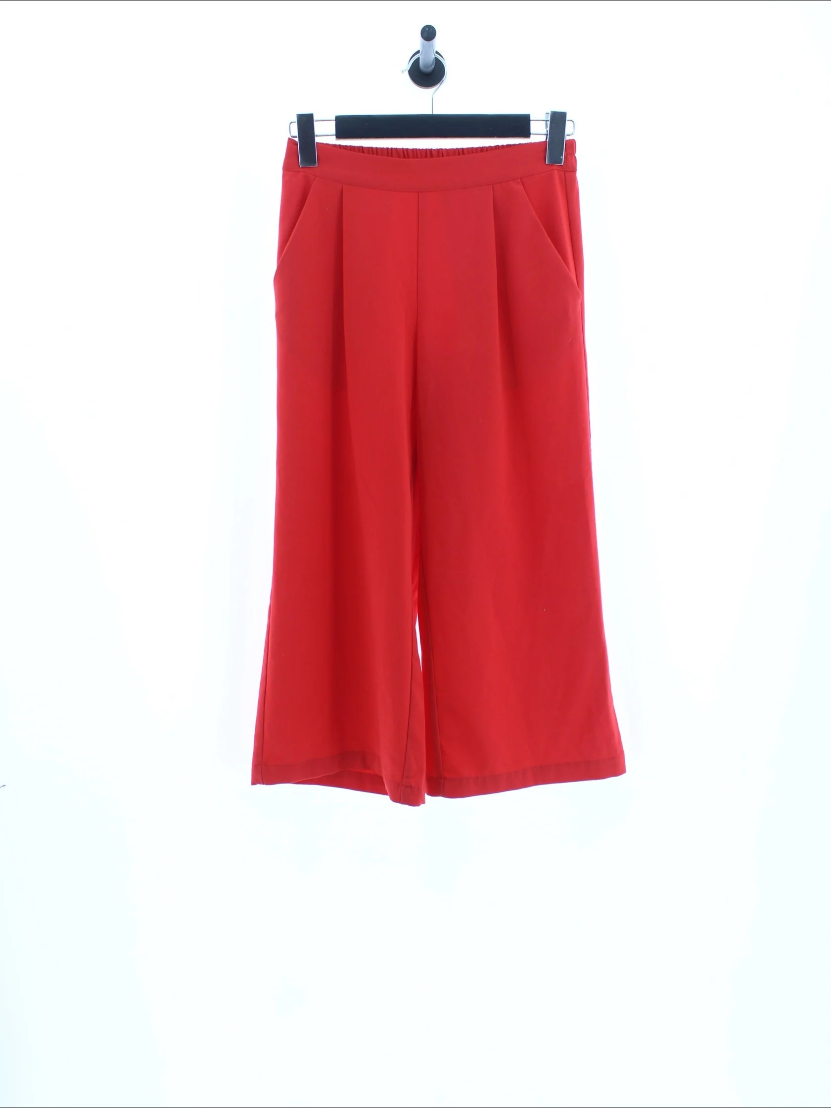 Spodnie Casual Only Rozmiar: 34